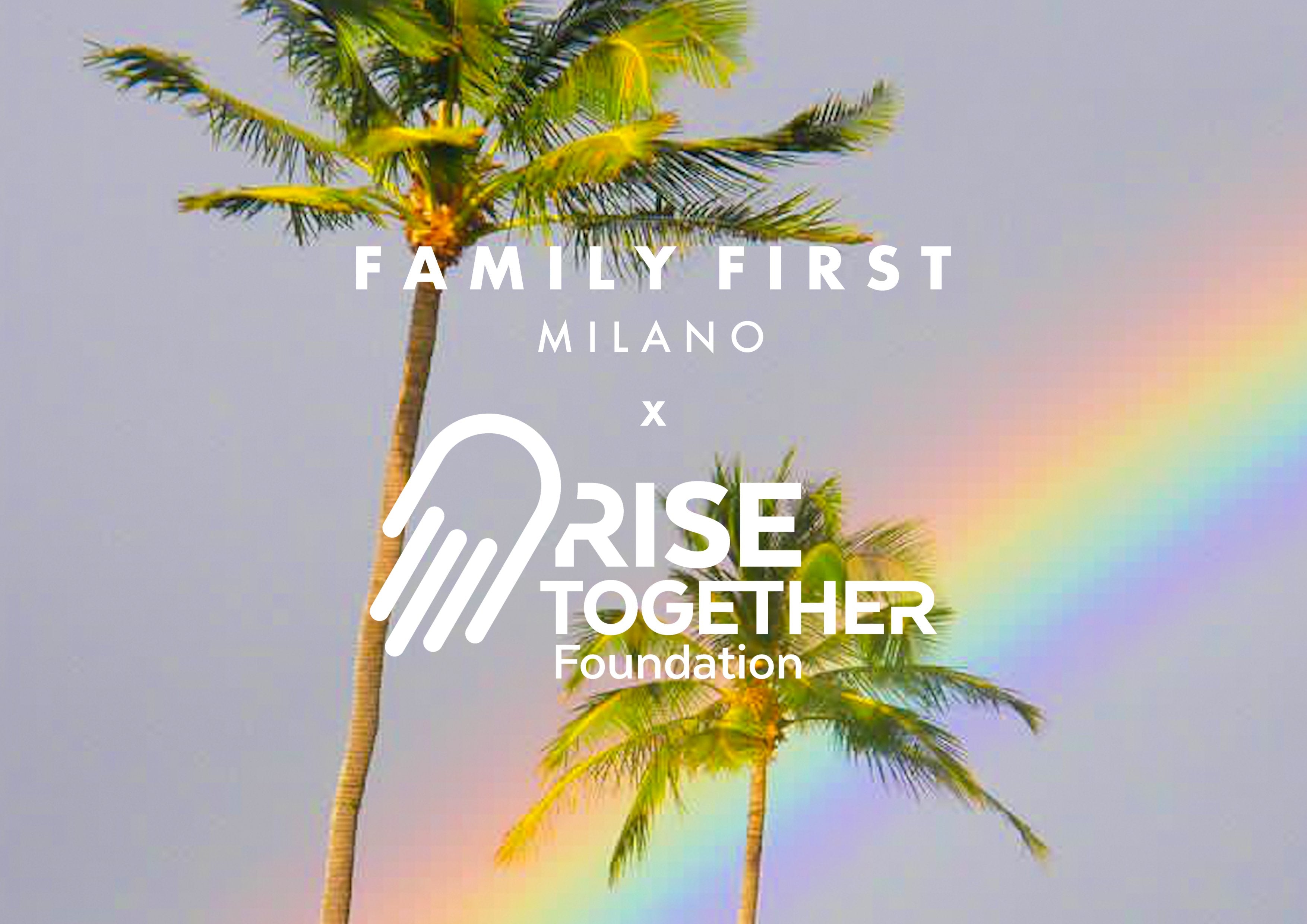 familyfirstxrisetogetherfoundation