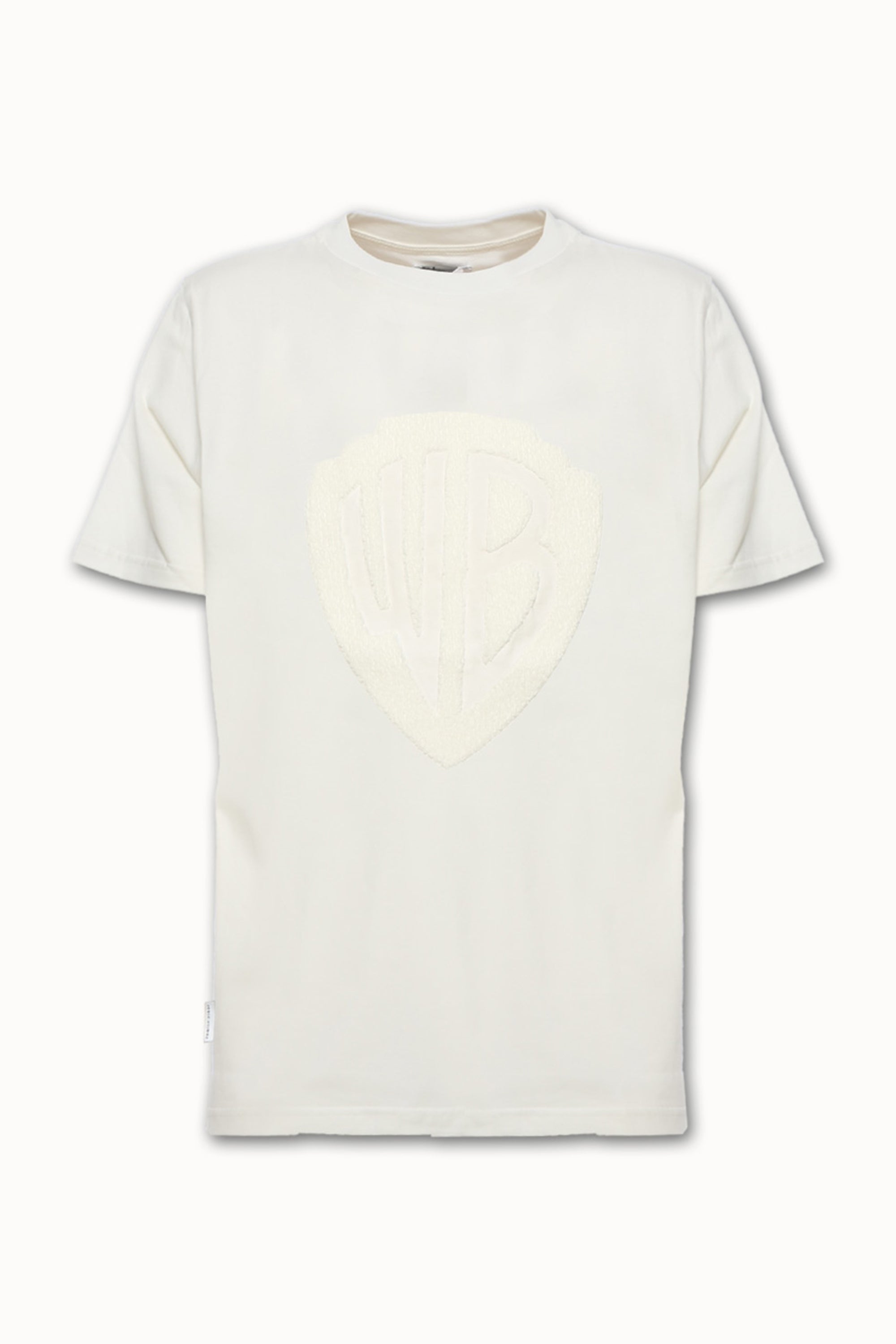 T-Shirt 100th