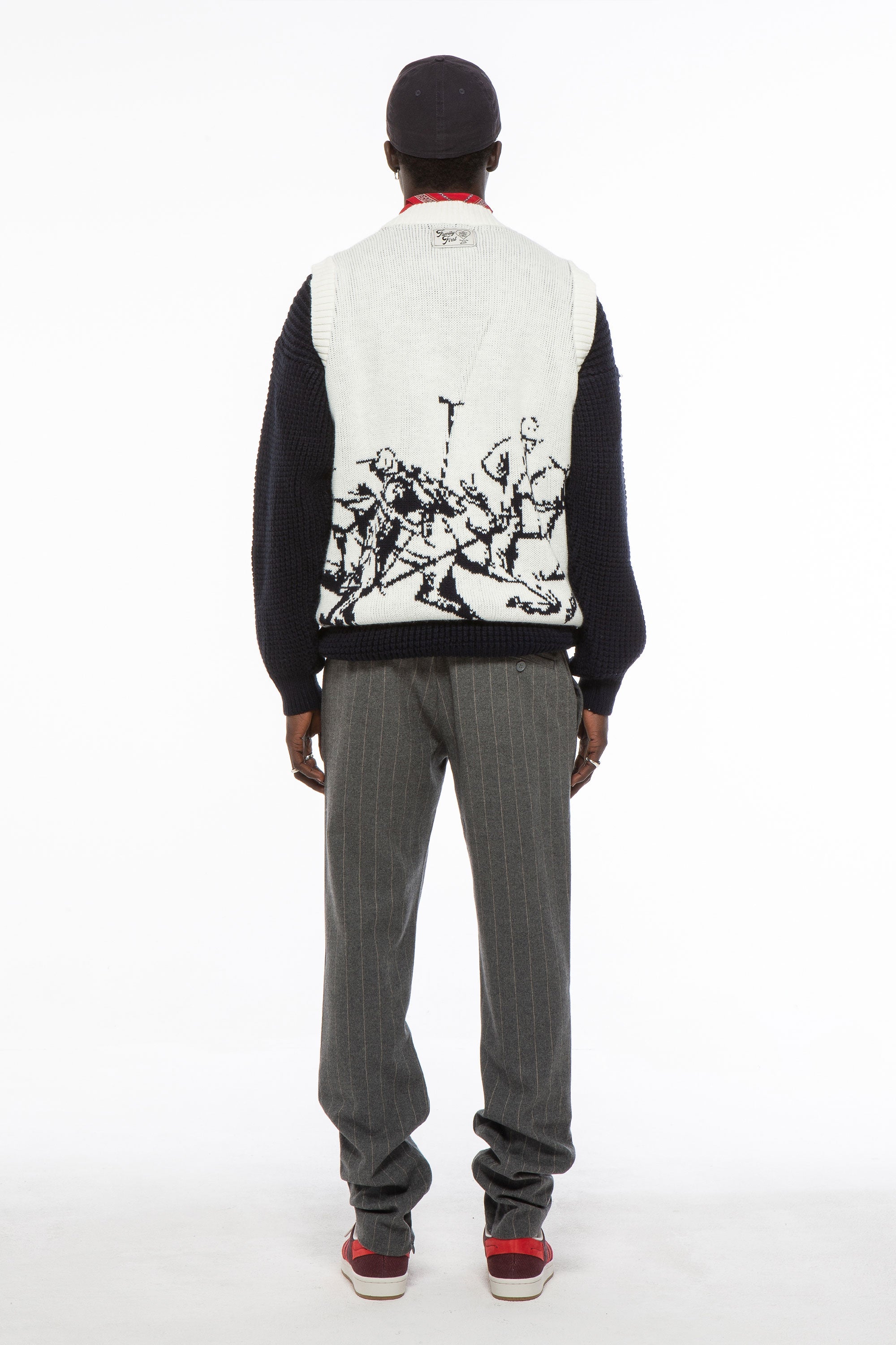New Slim Classic