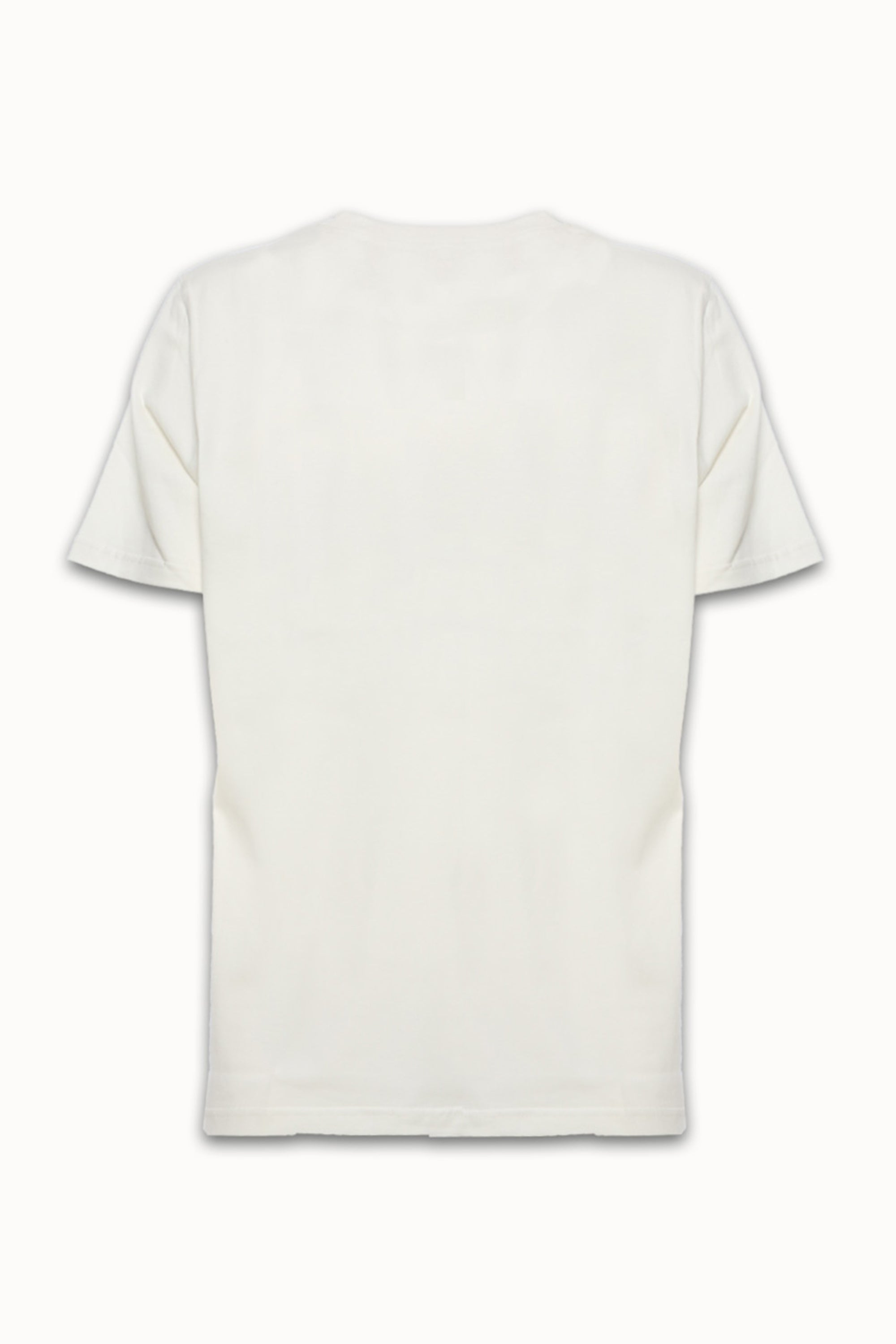 T-Shirt 100th
