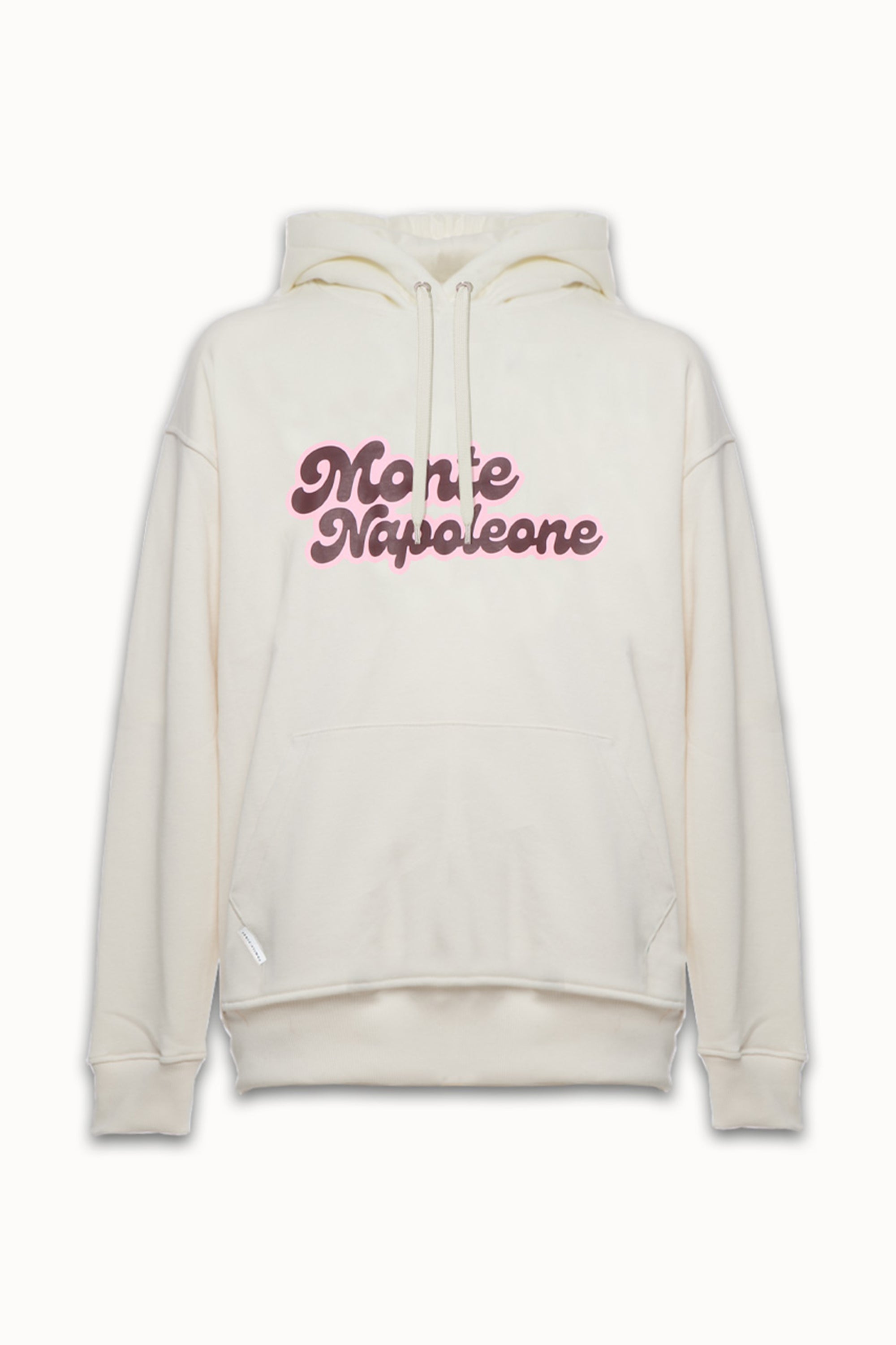 Hoodie Montenapo