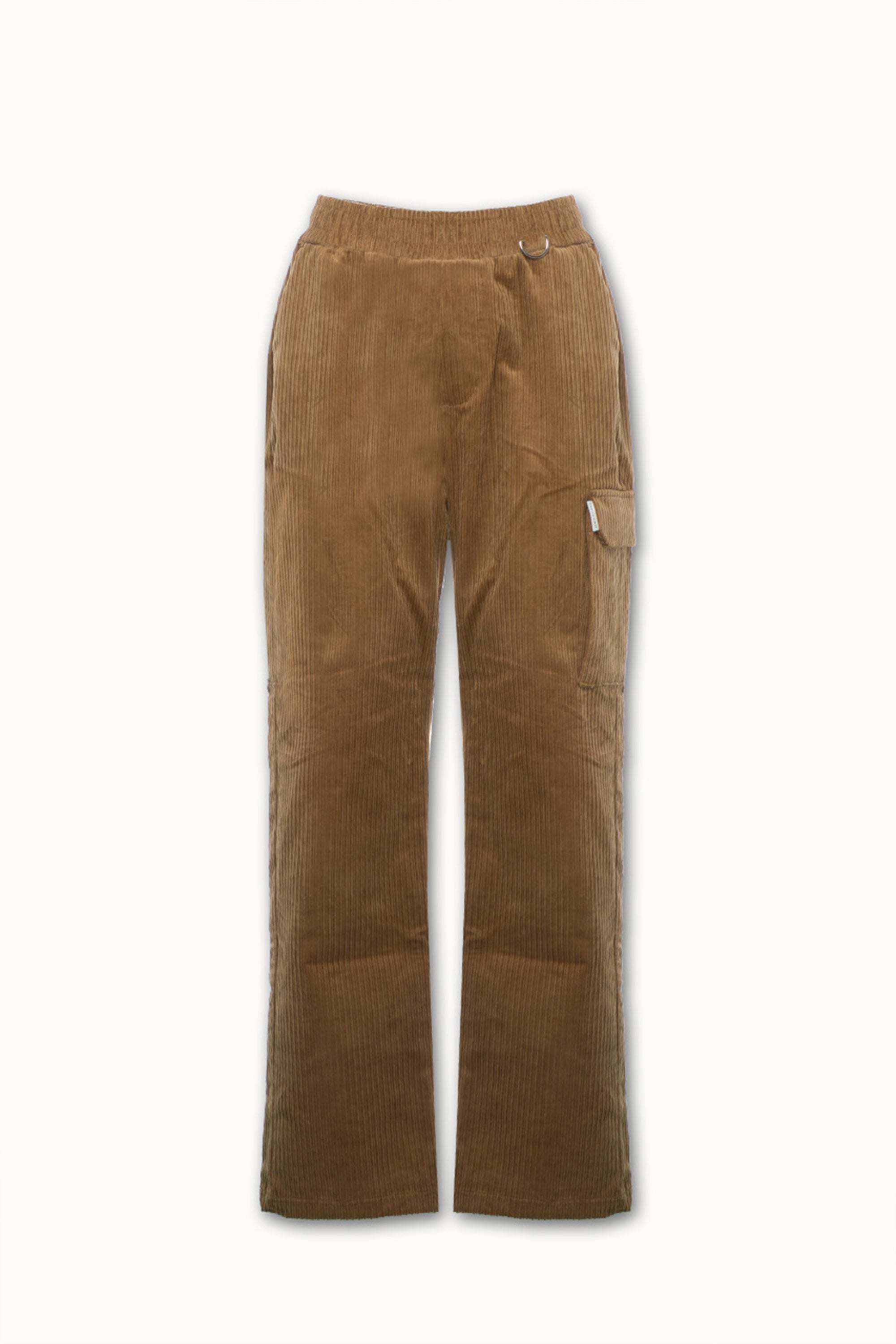 New Cargo Velvet