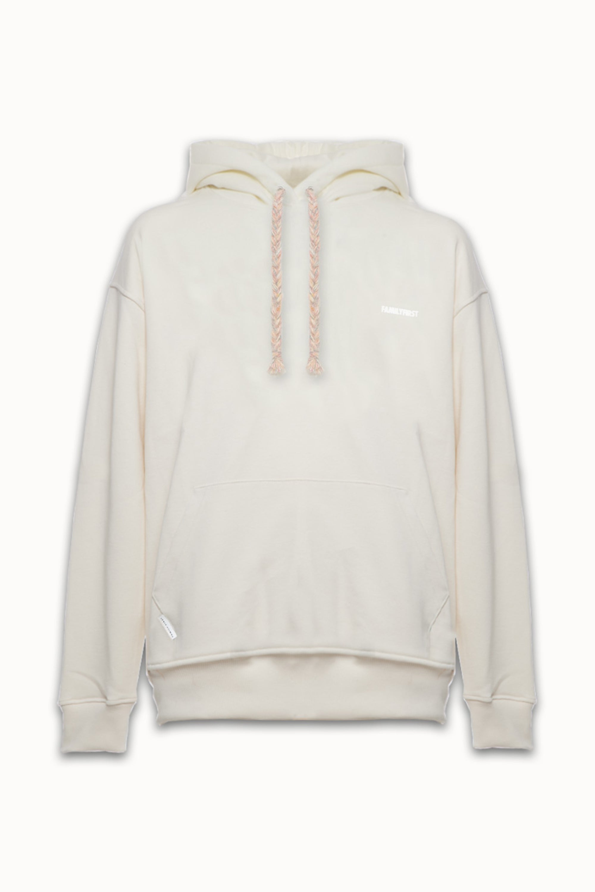 Hoodie Symbol