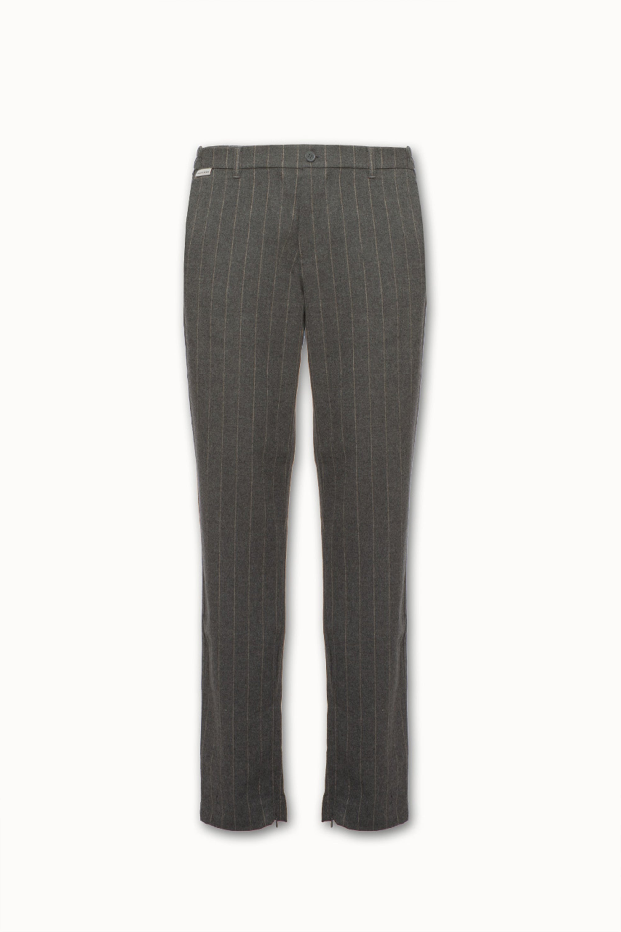 New Slim Classic