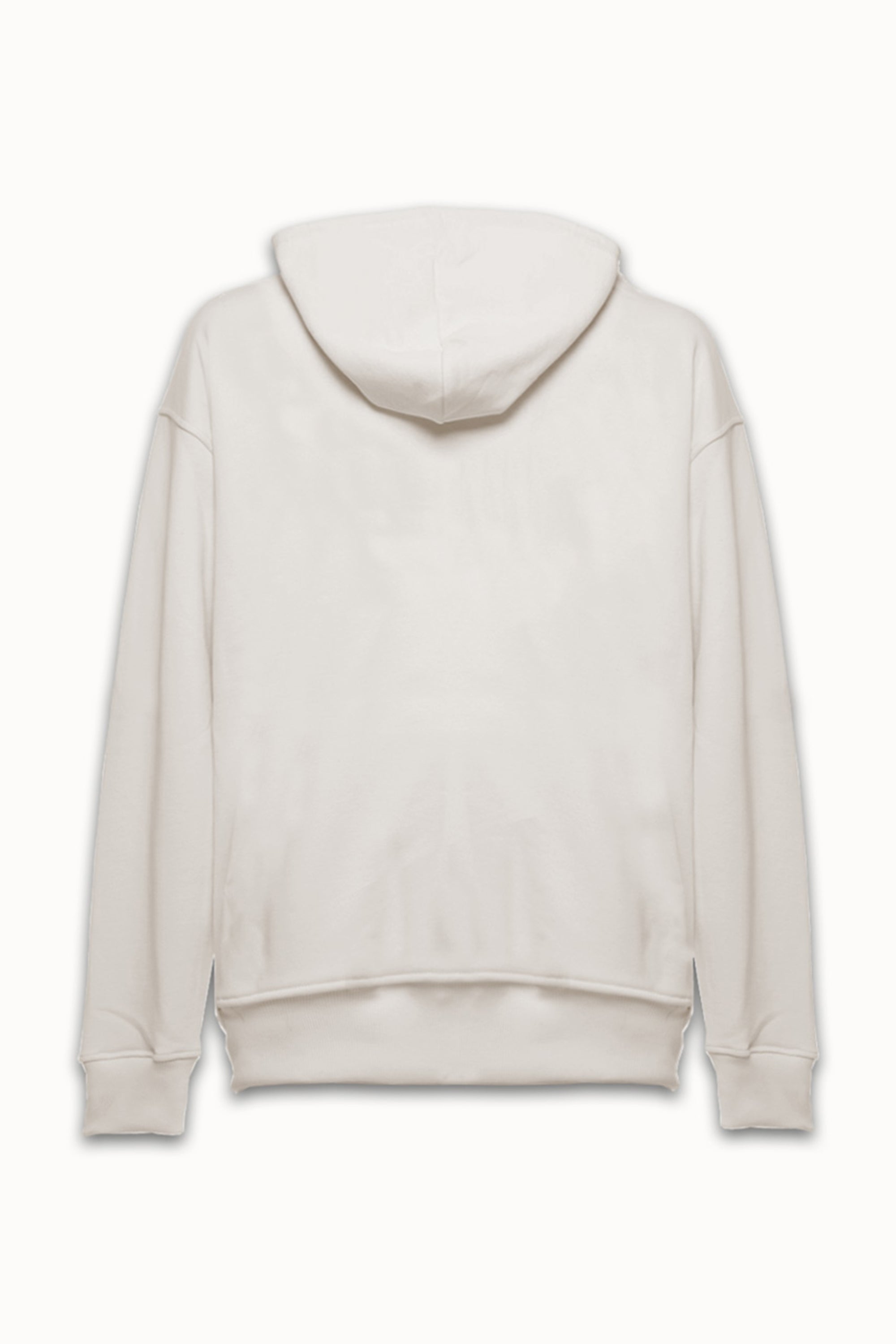 Hoodie Golf LT