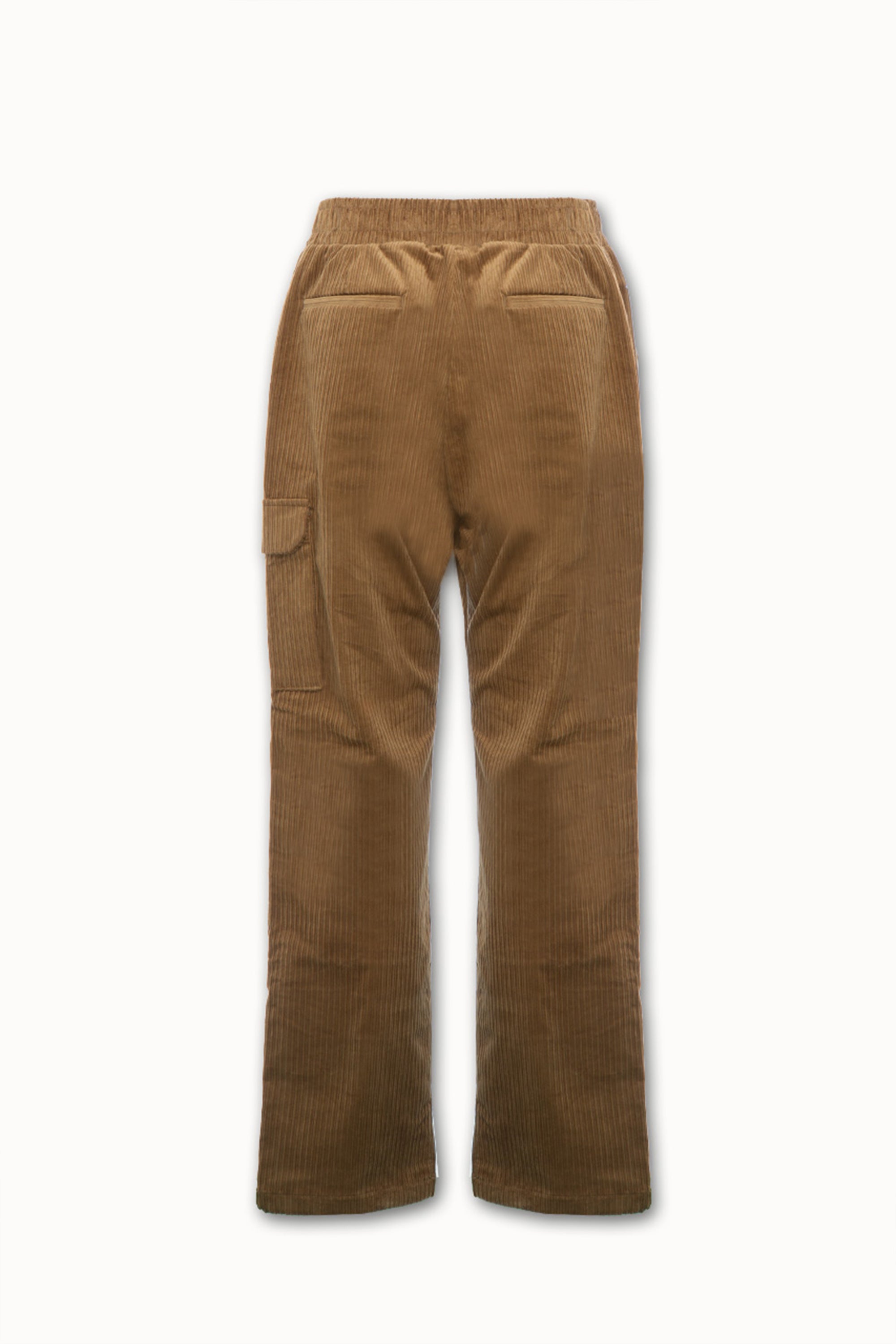 New Cargo Velvet