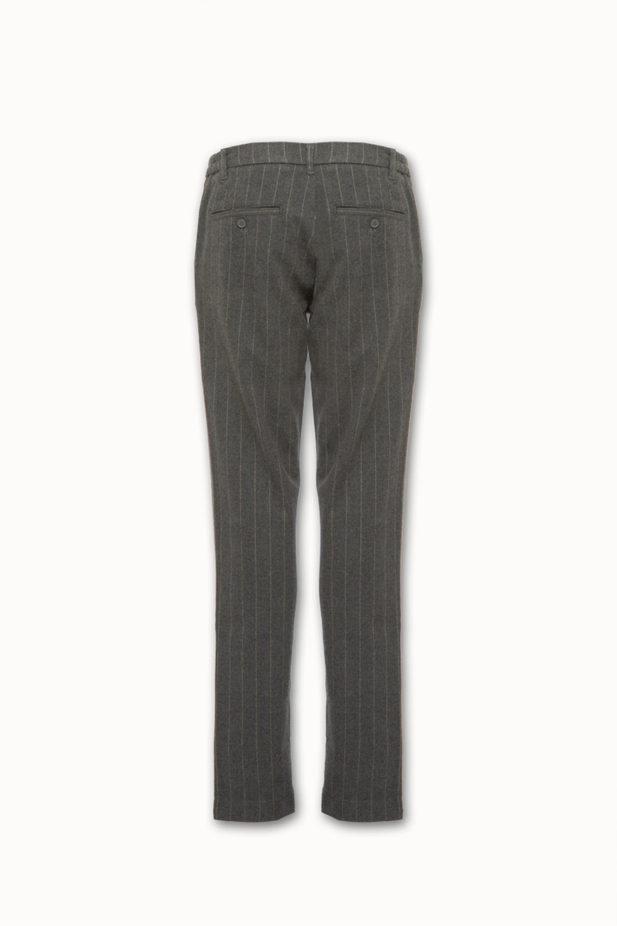 New Slim Classic