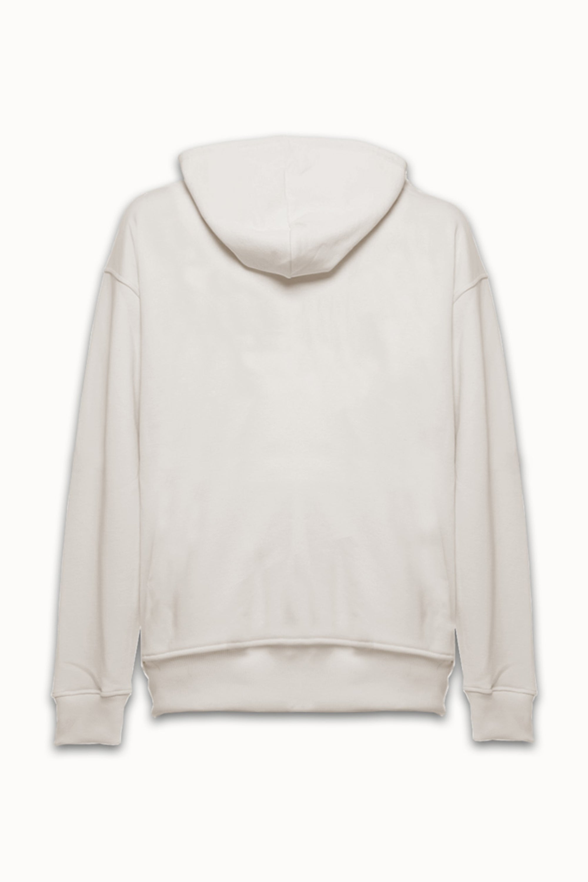 Hoodie Symbol