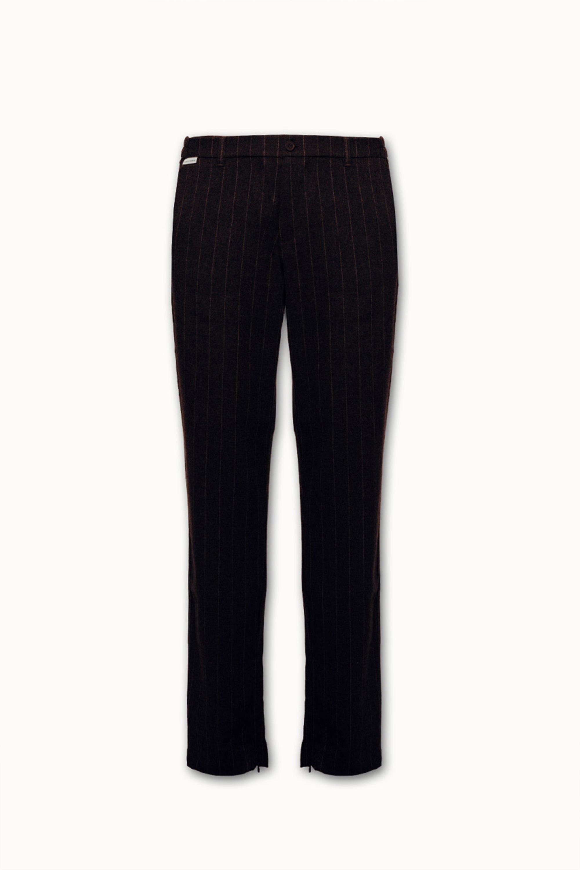 New Slim Classic