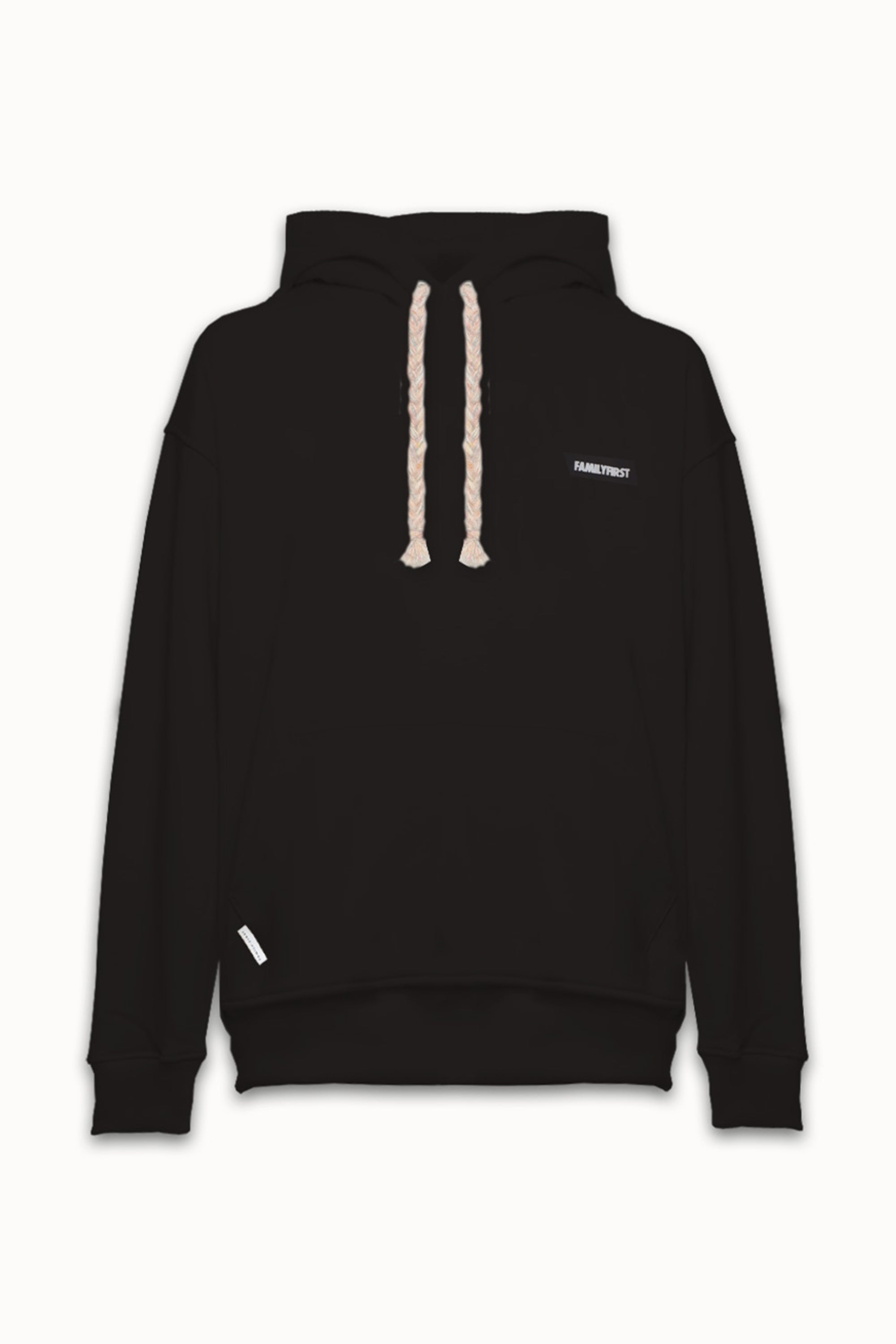 Hoodie Symbol