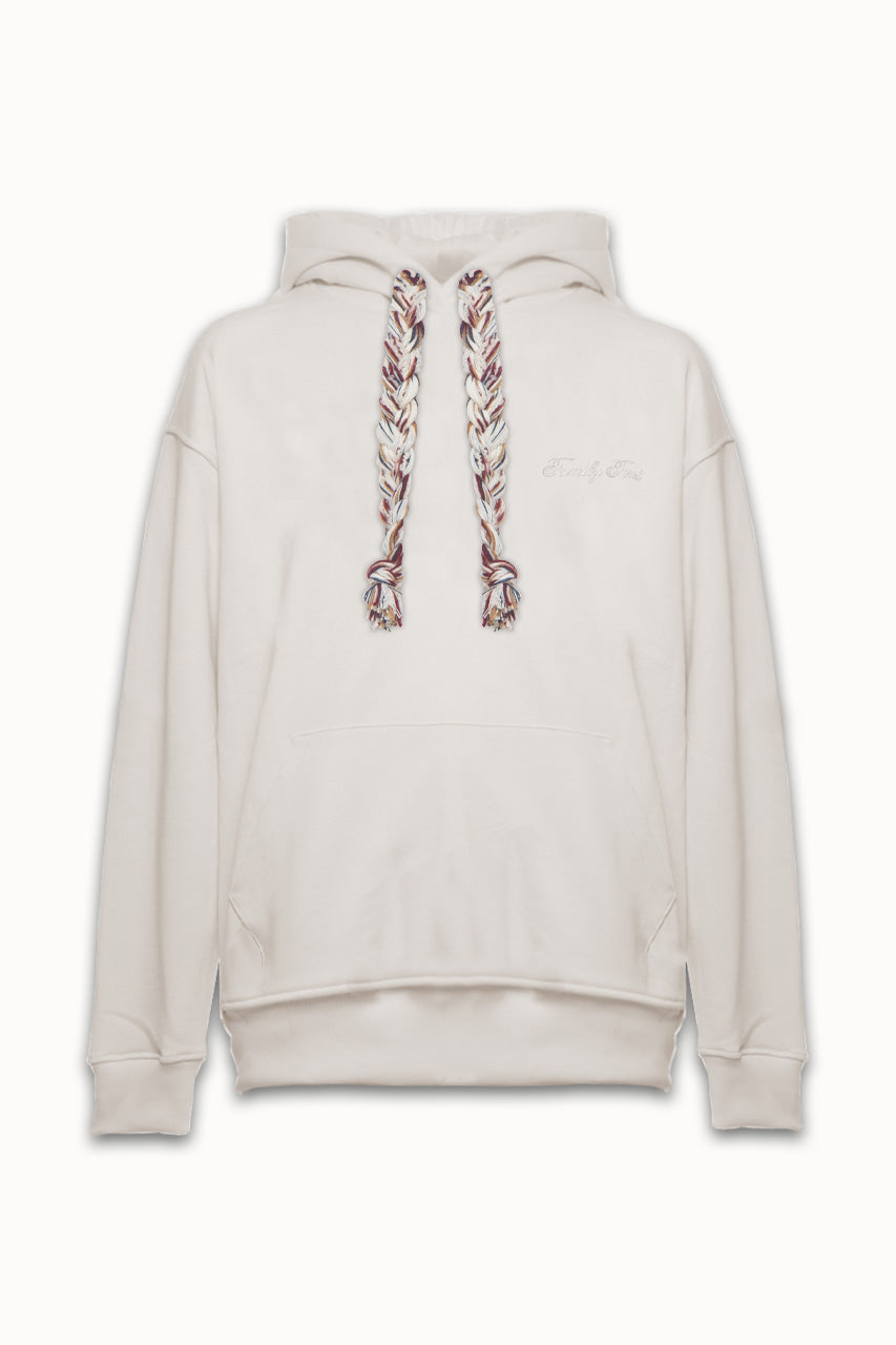 Hoodie “FW24” Symbol