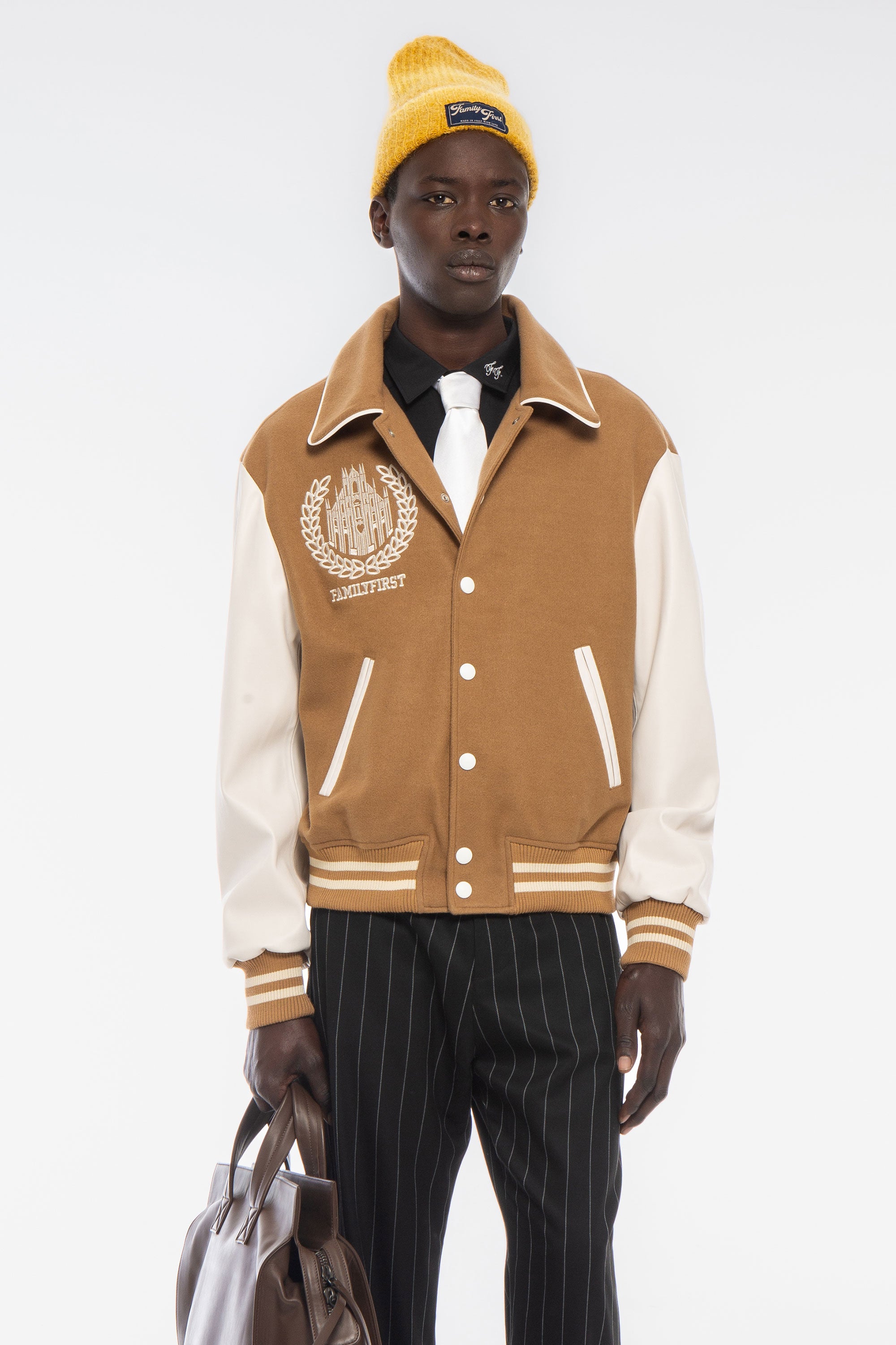 Varsity “FW24” College