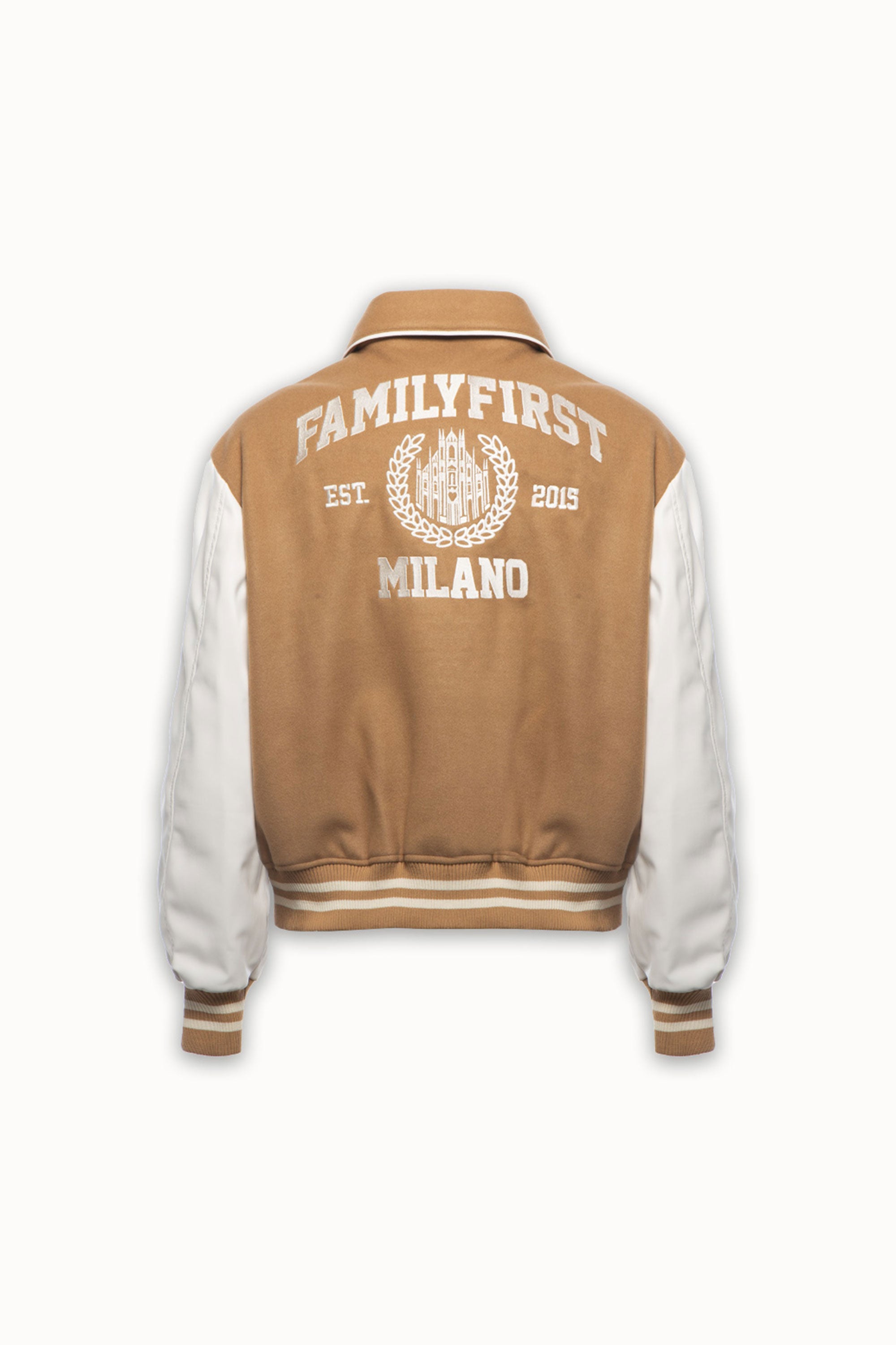 Varsity “FW24” College