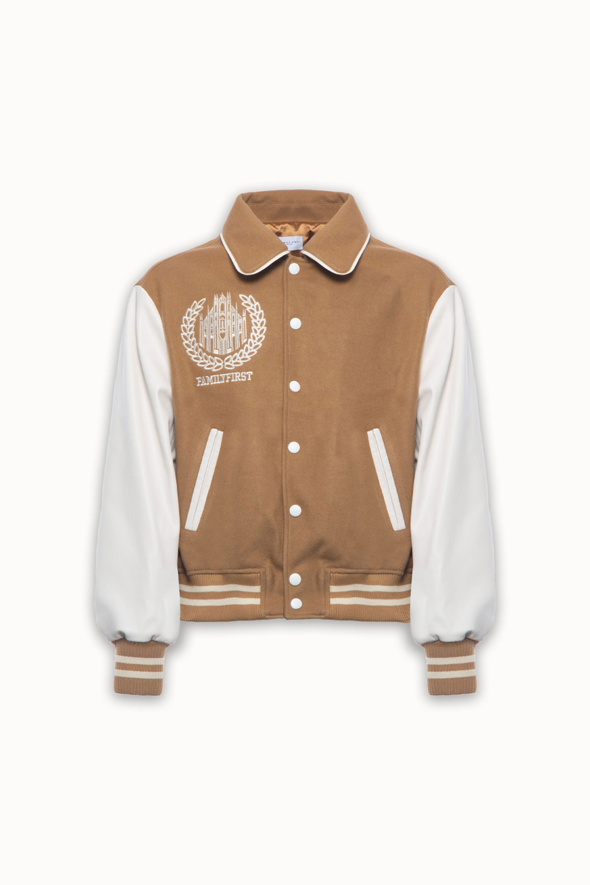 Varsity “FW24” College