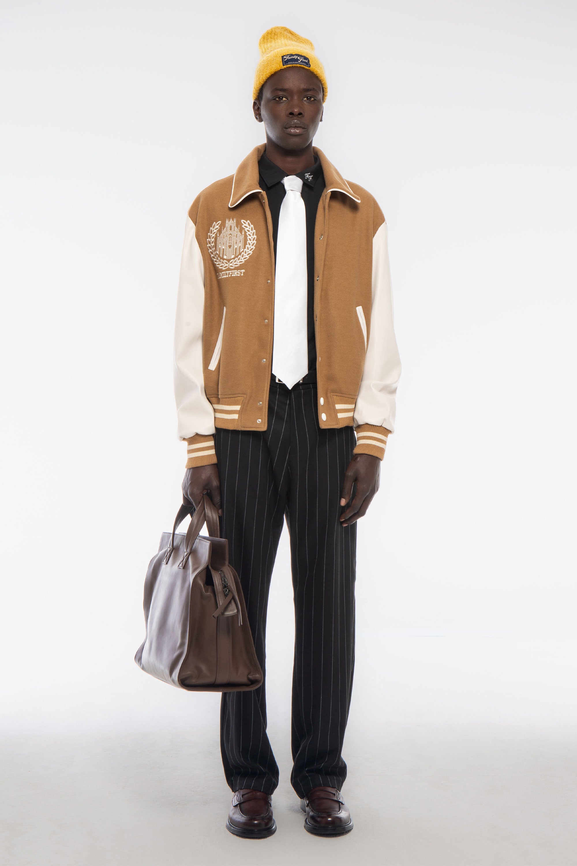 Varsity “FW24” College