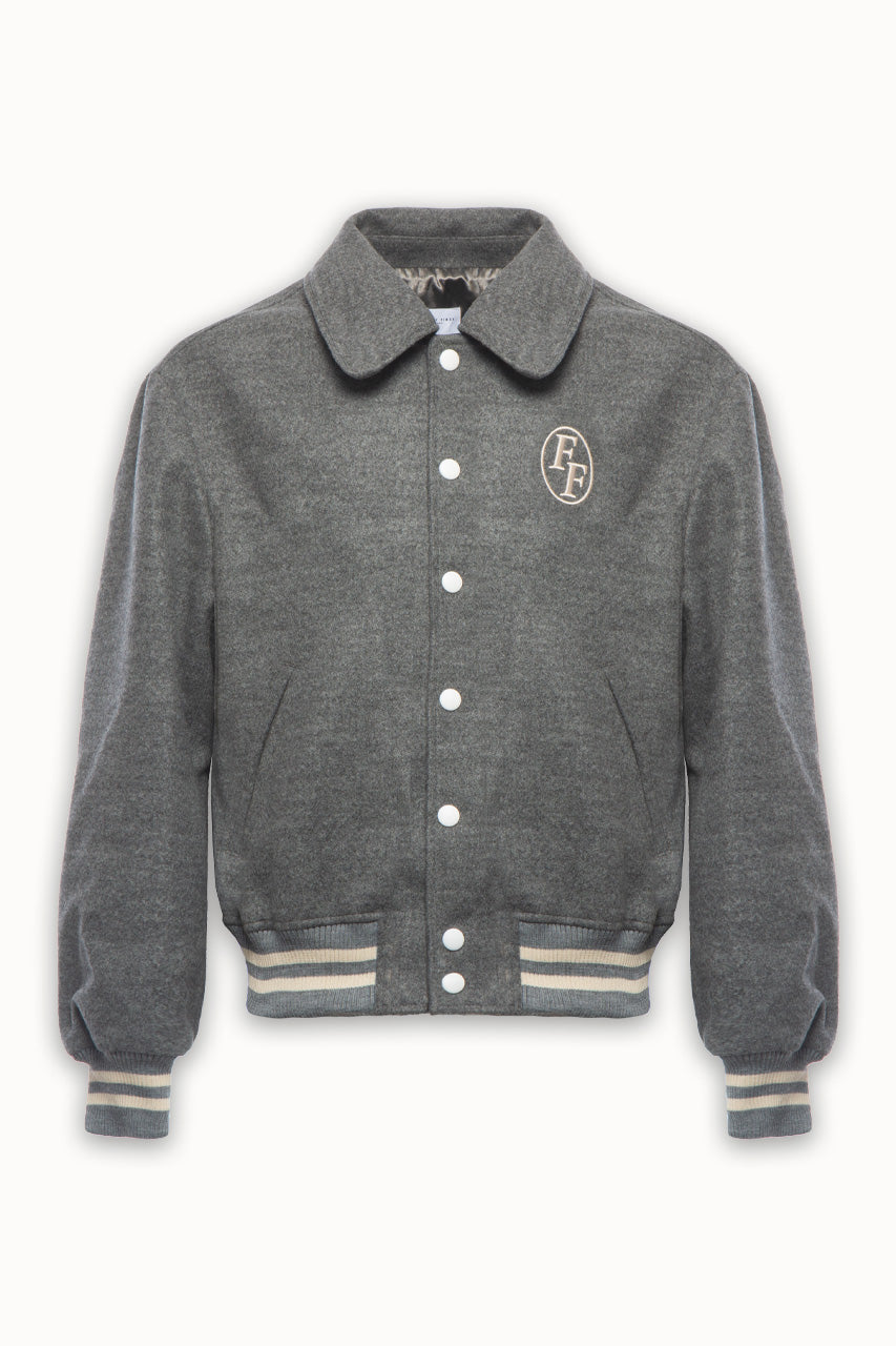 Varsity “FW24” Monogram