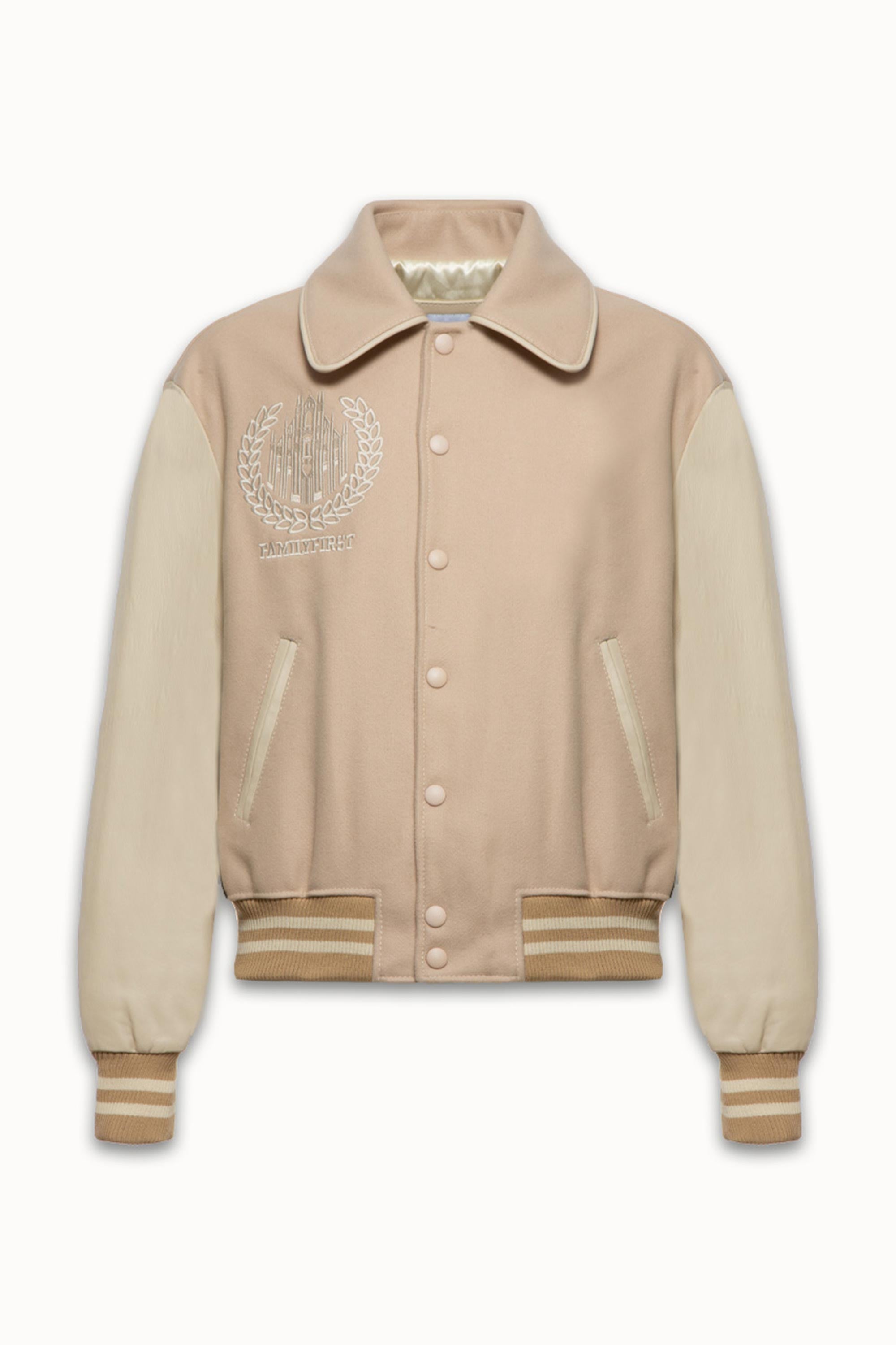 Varsity "SS24" College