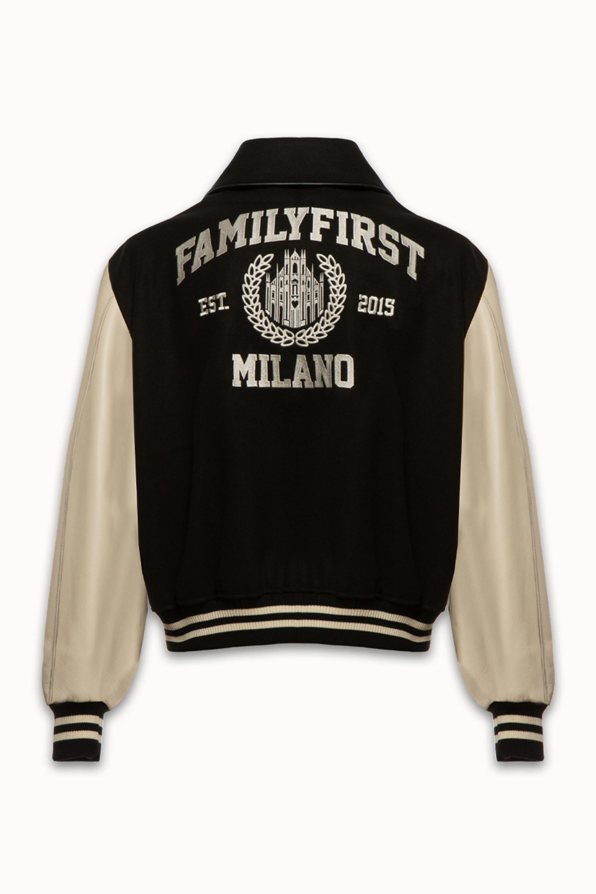 Varsity "SS24" College