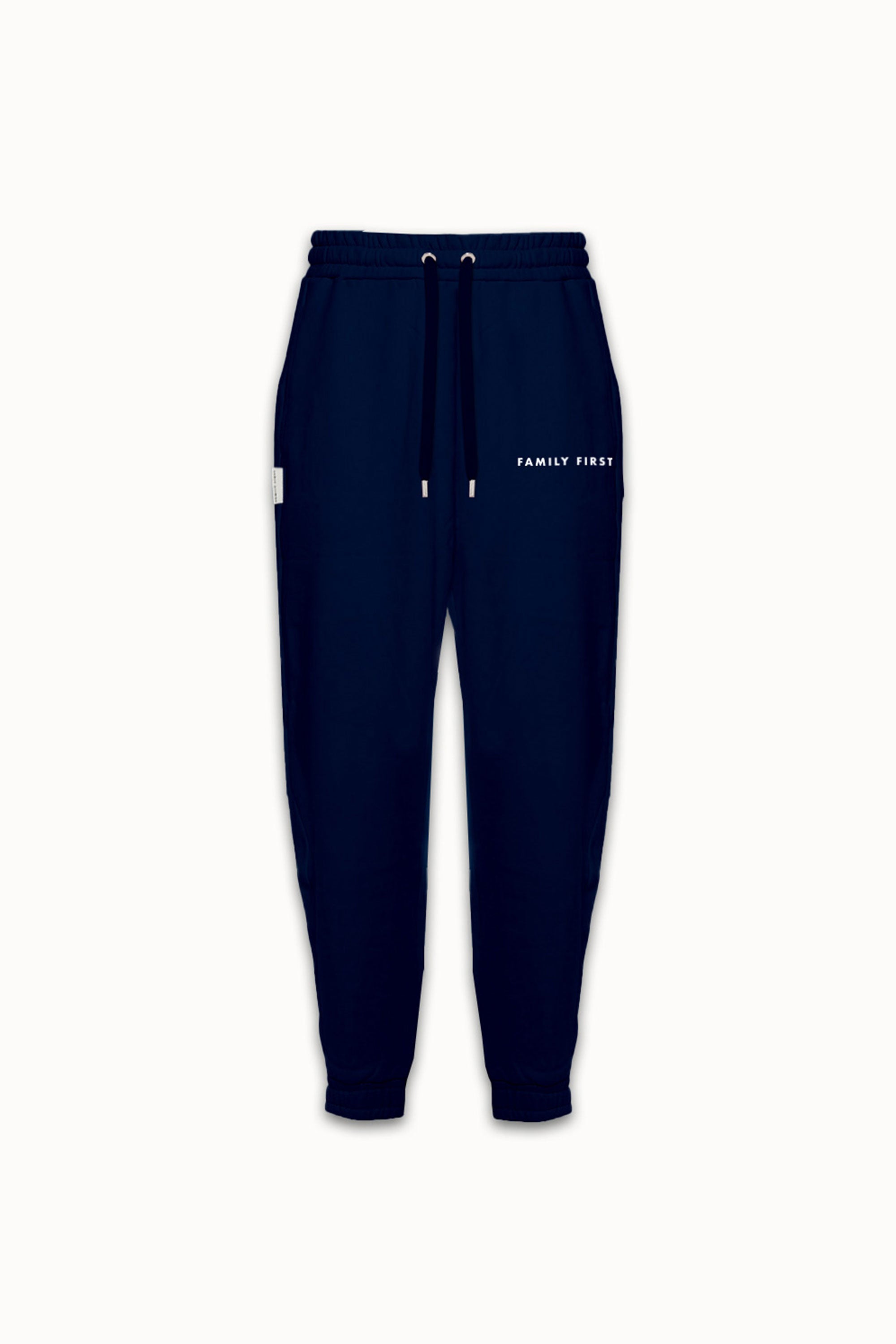 Jogger “FW24” Box Logo