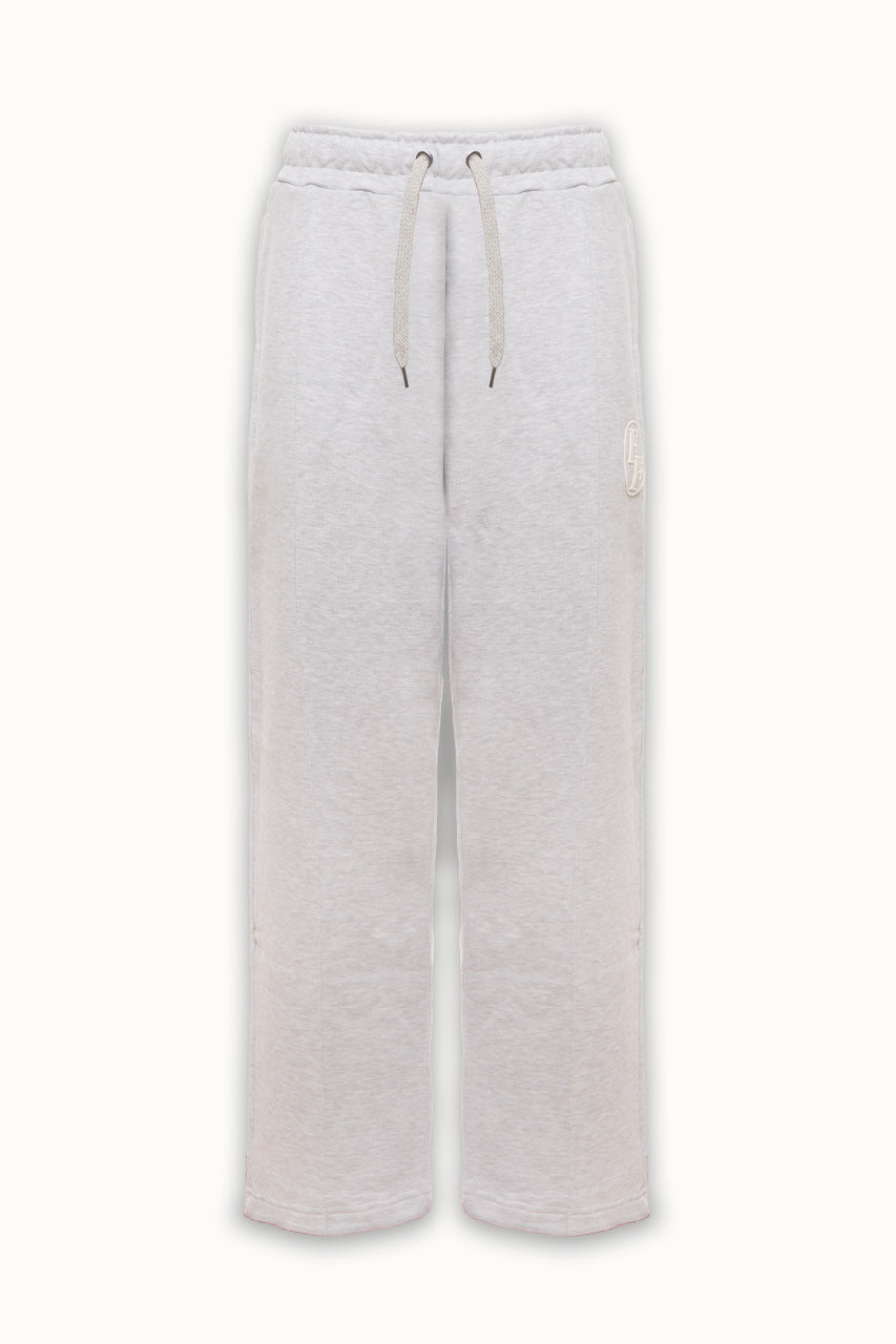 Jogger “FW24” Monogram