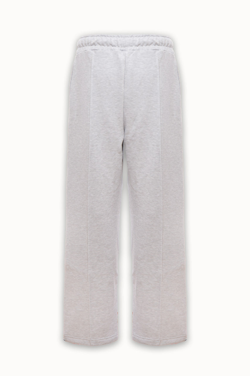 Jogger “FW24” Monogram