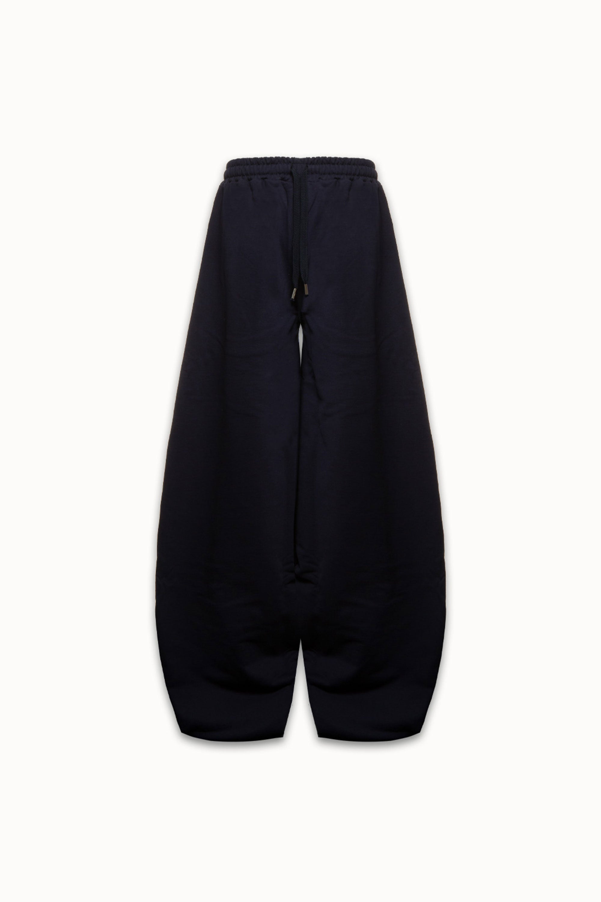 Jogger Pants "SS24" Extra
