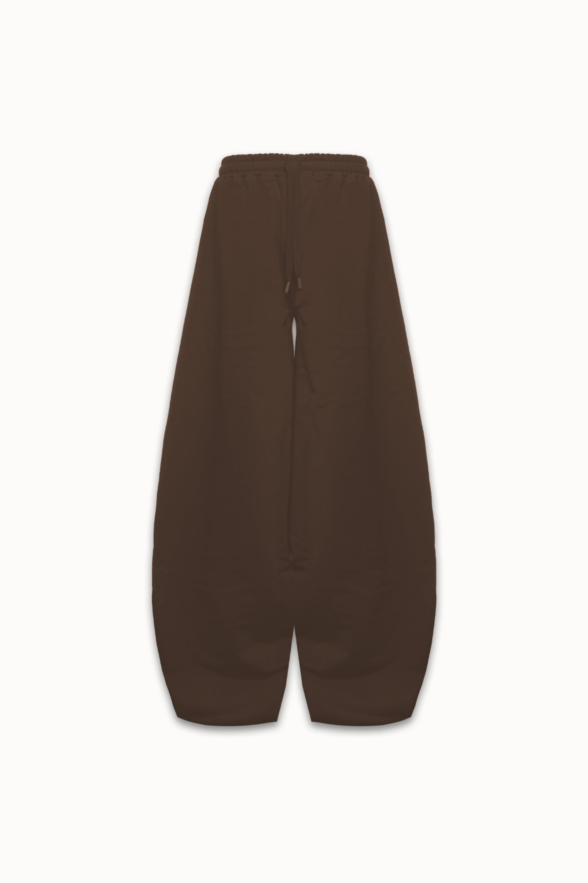 Jogger Pants "SS24" Extra