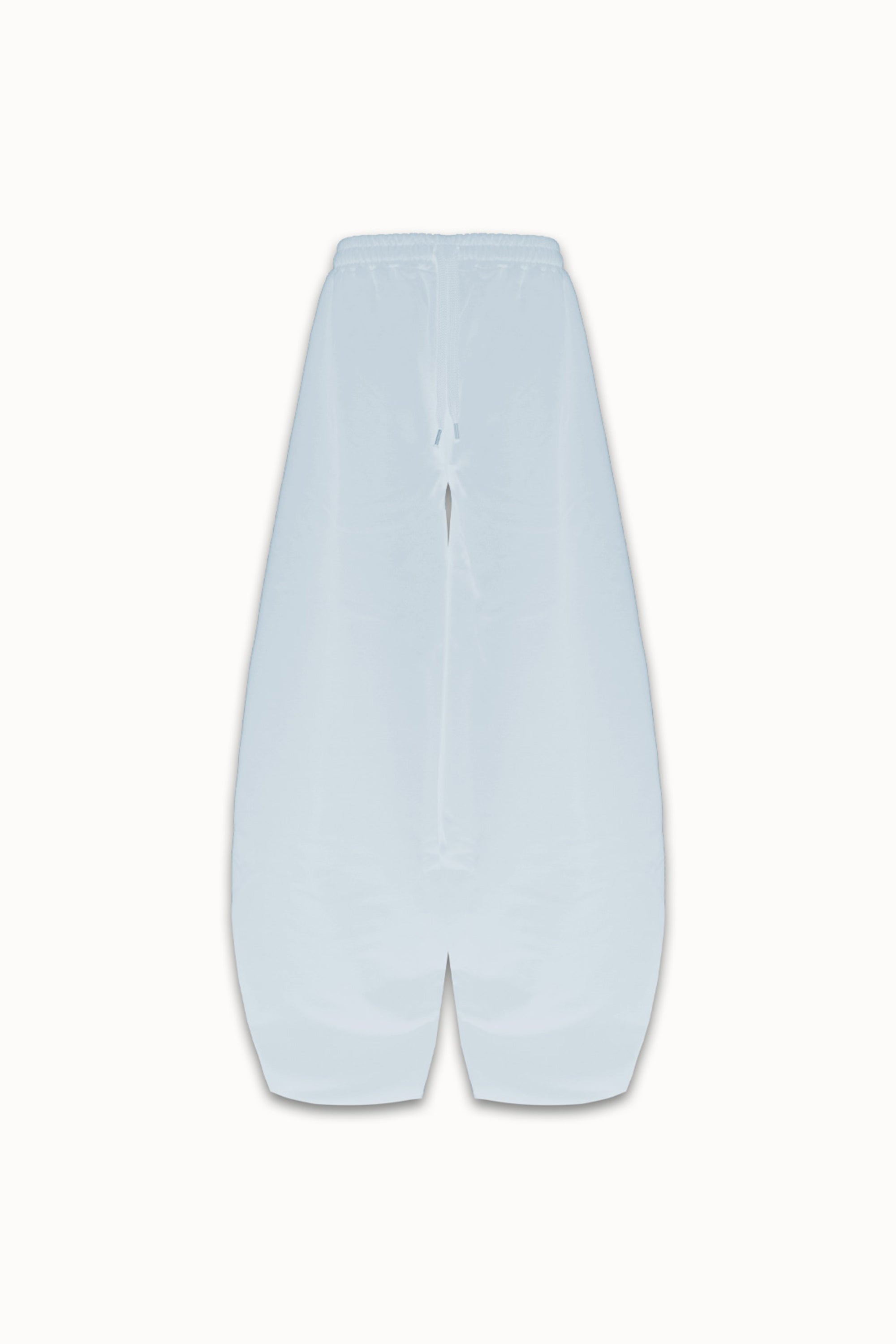 Jogger Pants "SS24" Extra