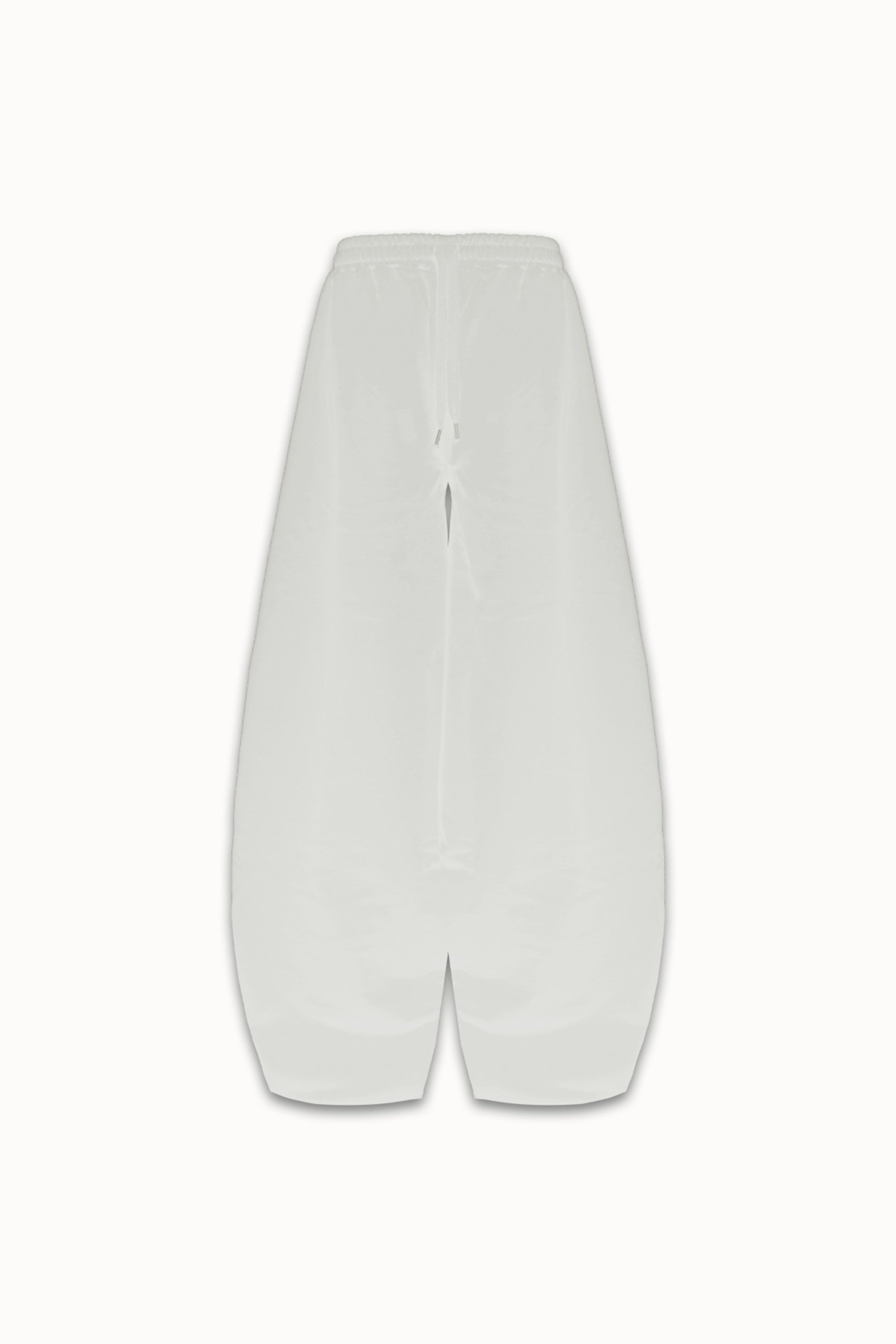 Jogger Pants "SS24" Extra