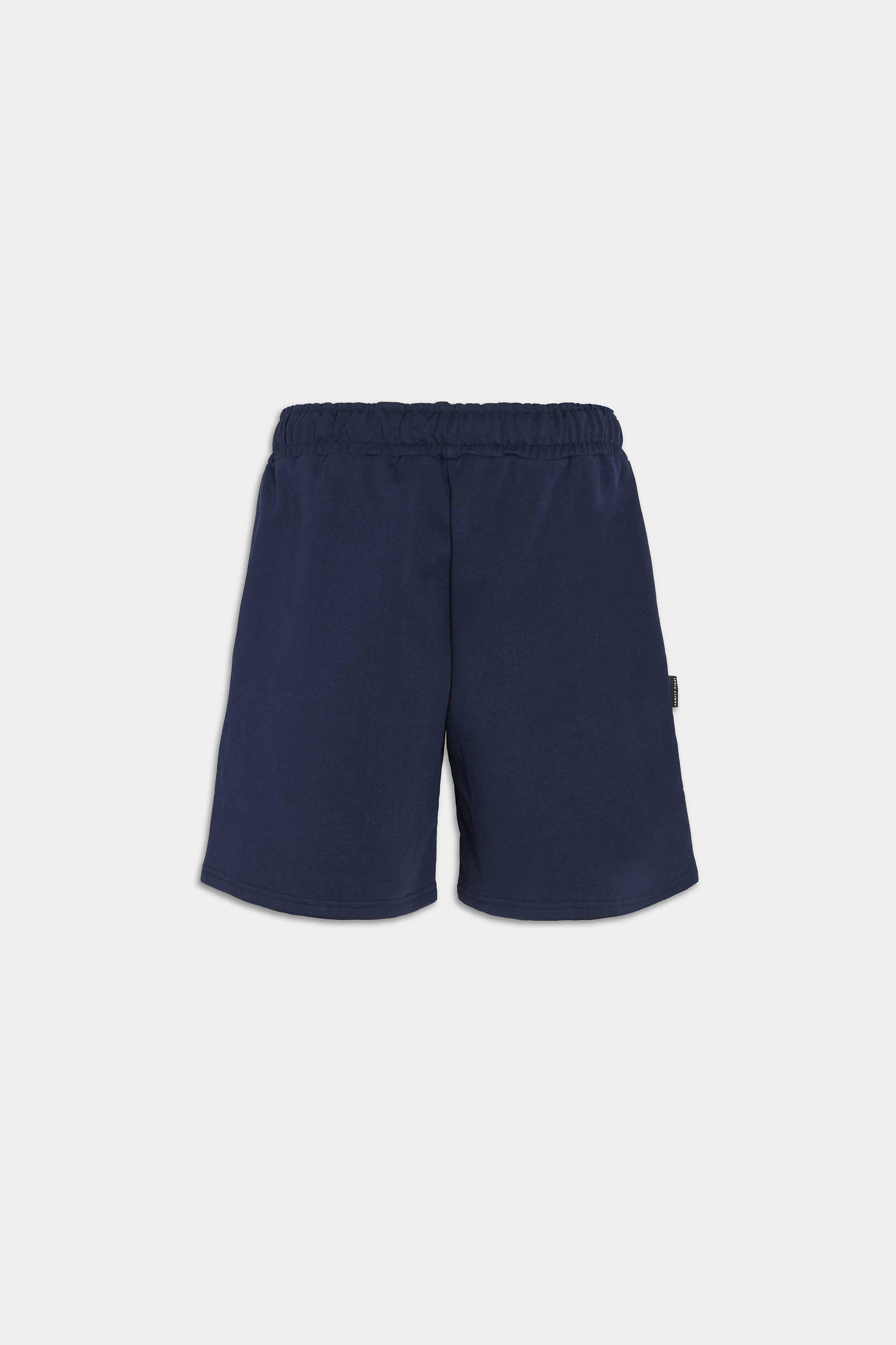Jogger Short Love Family