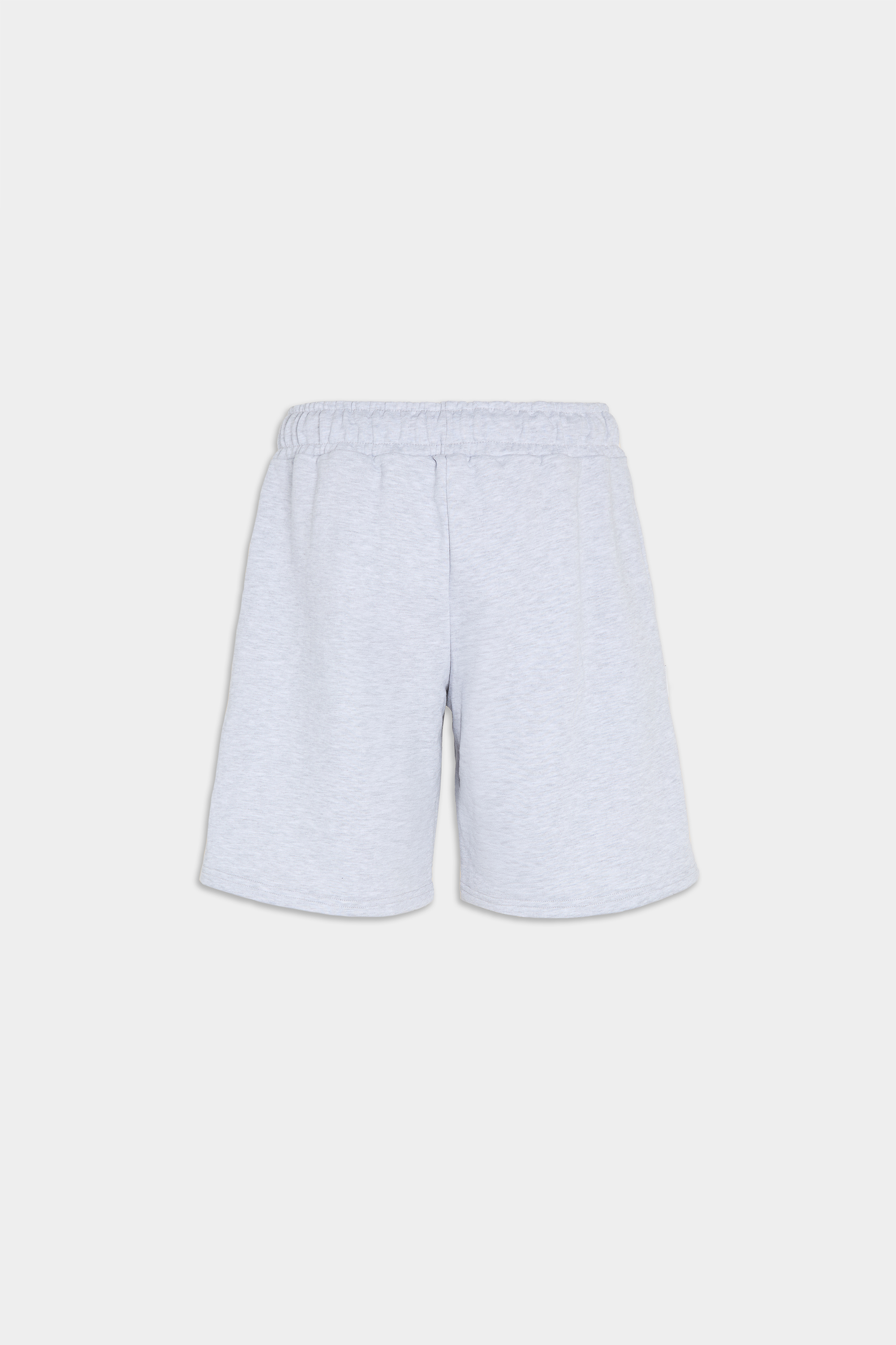 Jogger Short Love Family