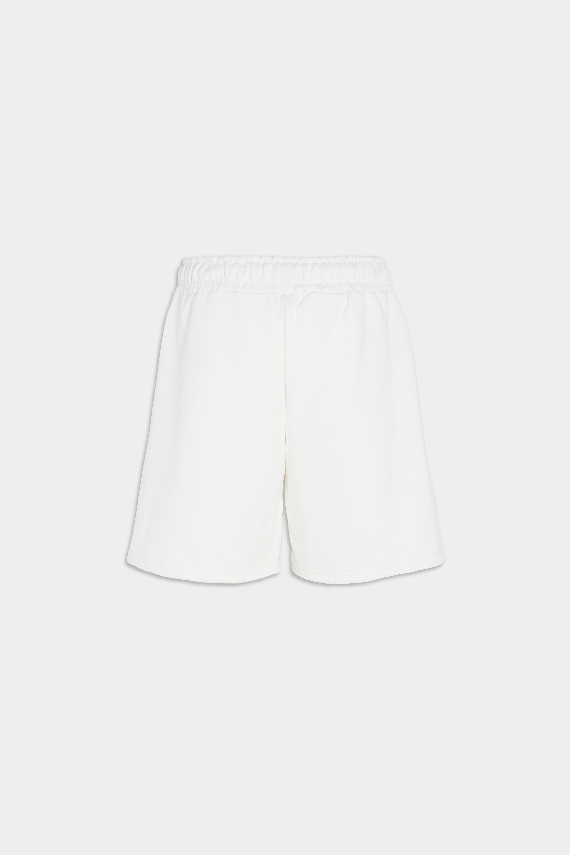 Jogger Short Love Family