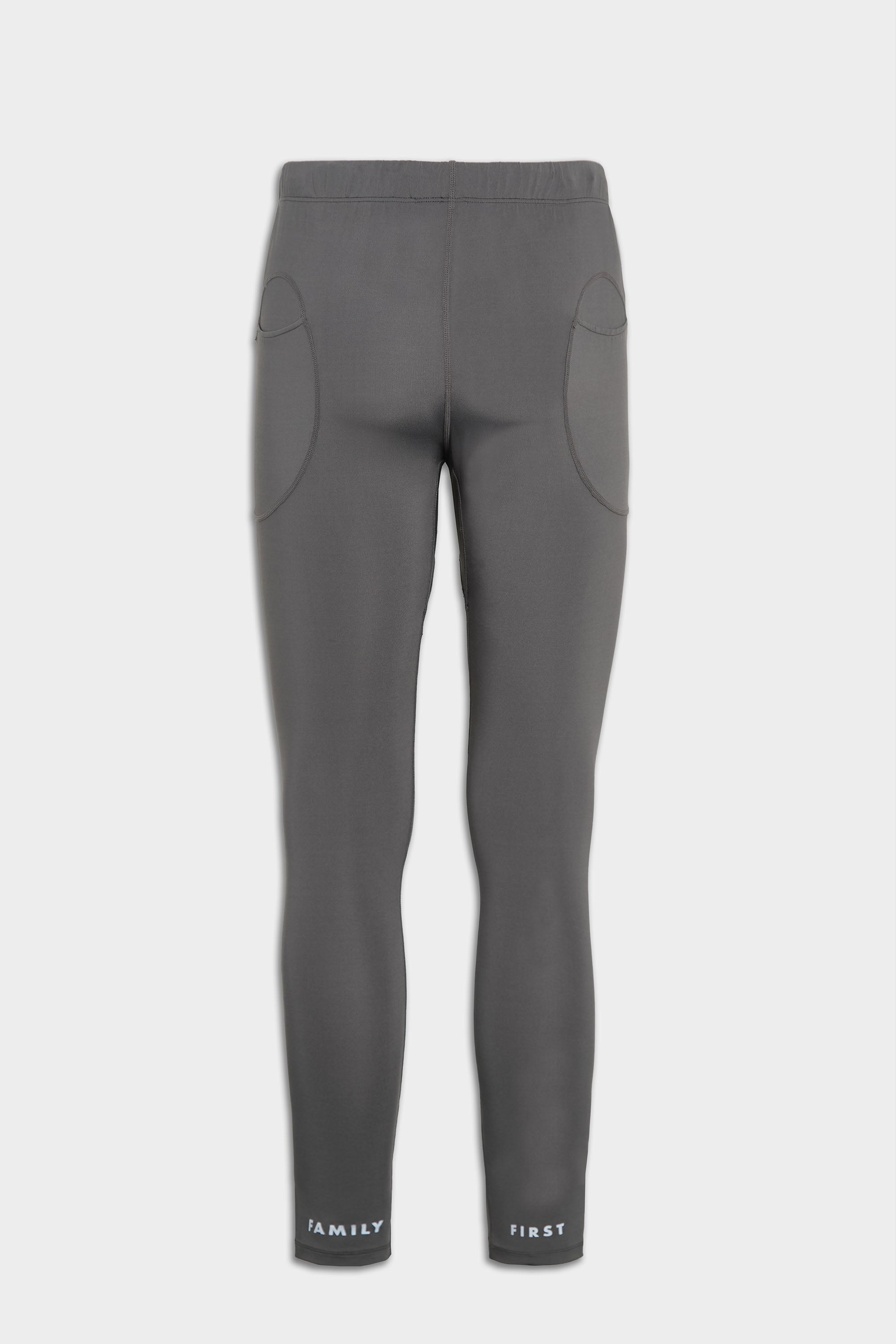 Leggings FFIRST Dark Grey