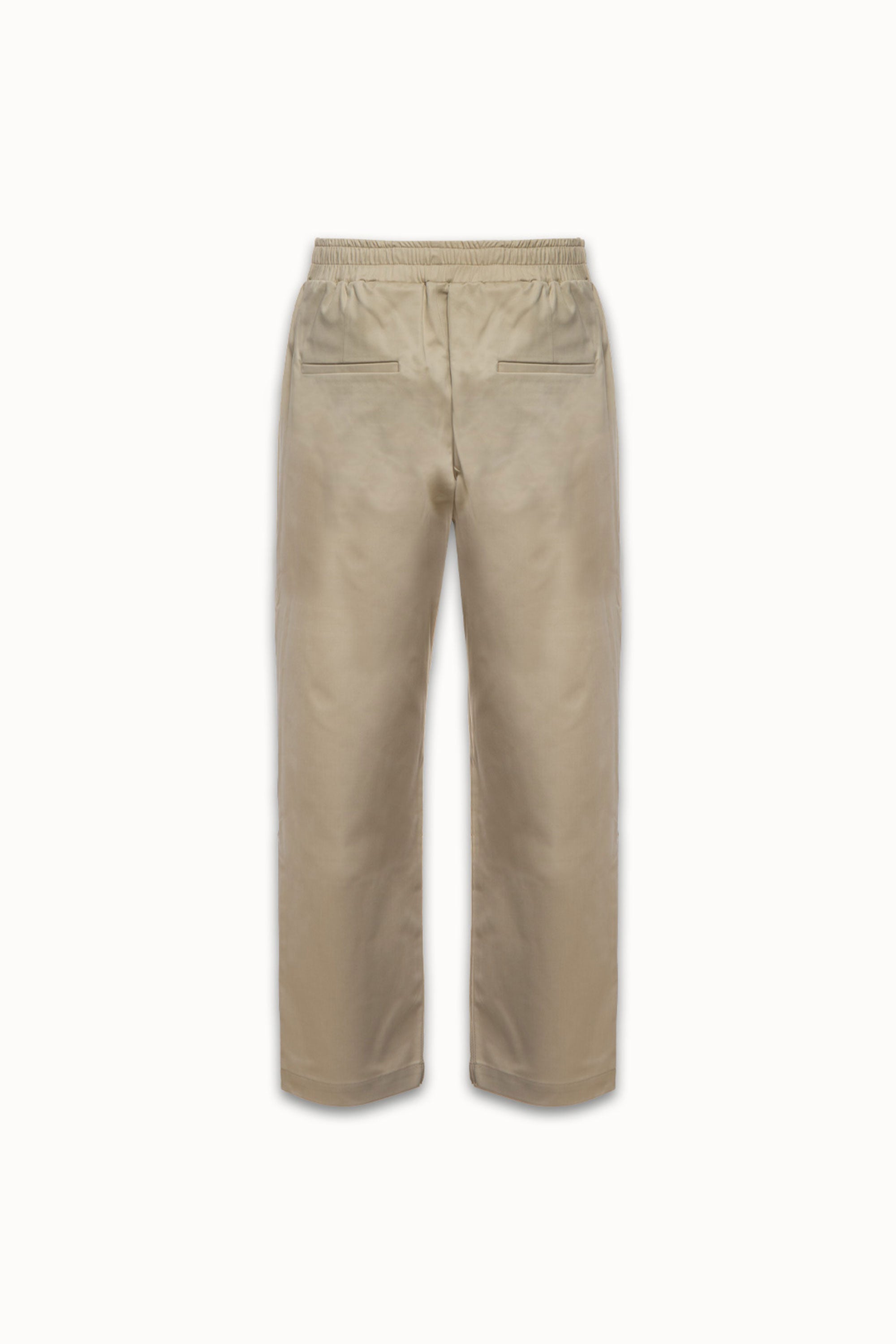 Chino “FW24” Pants