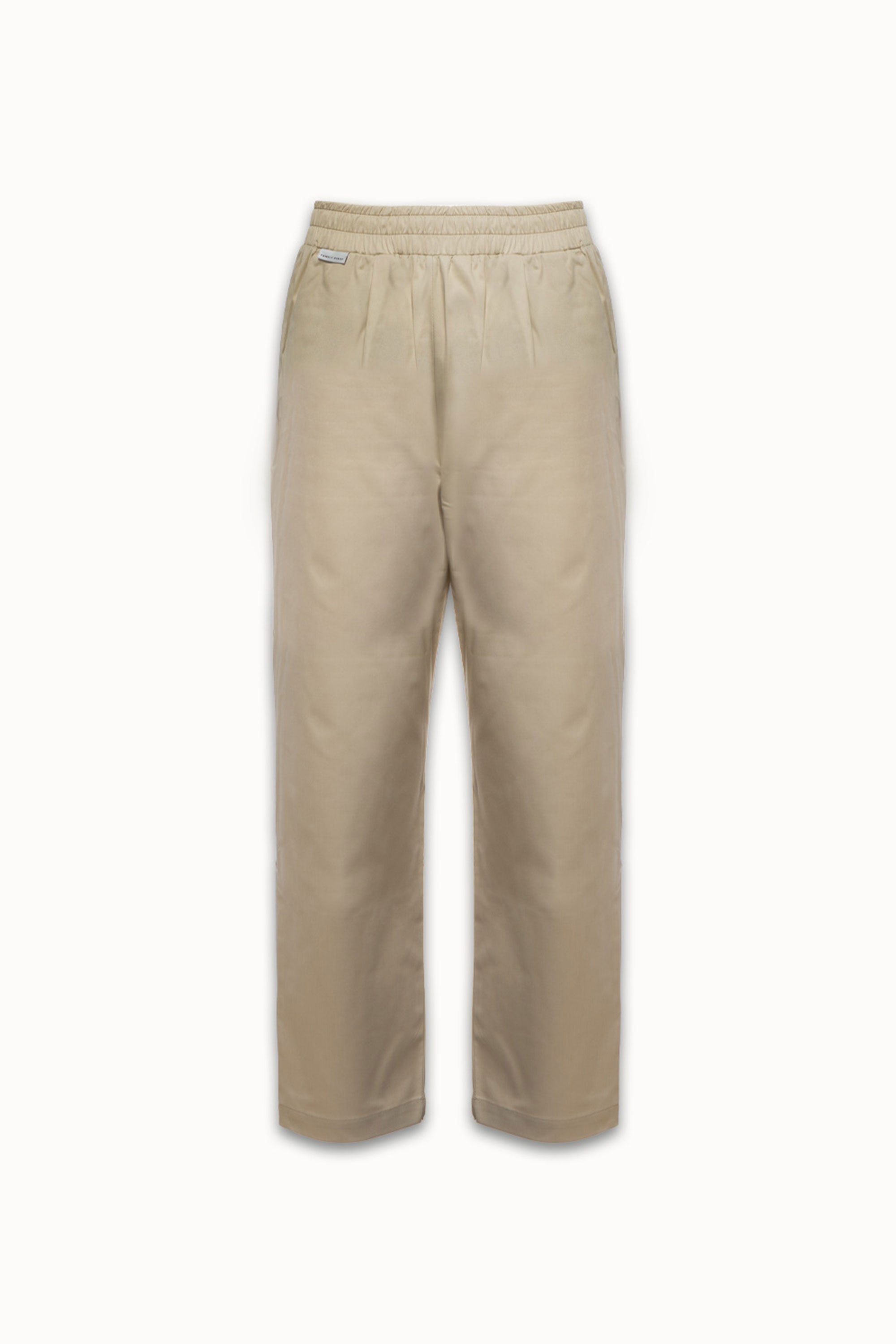 Chino “FW24” Pants