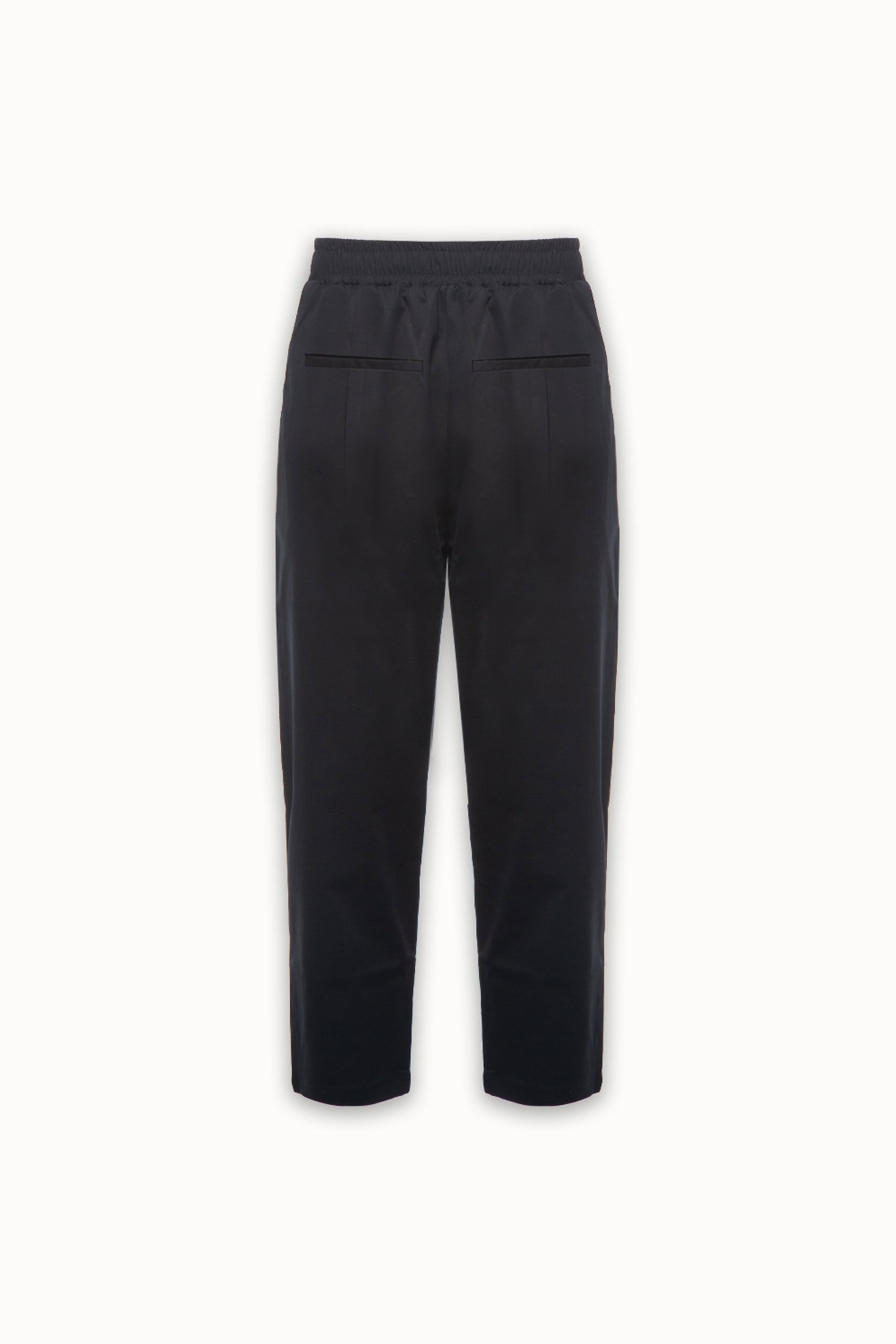 Chino “FW24” Pants