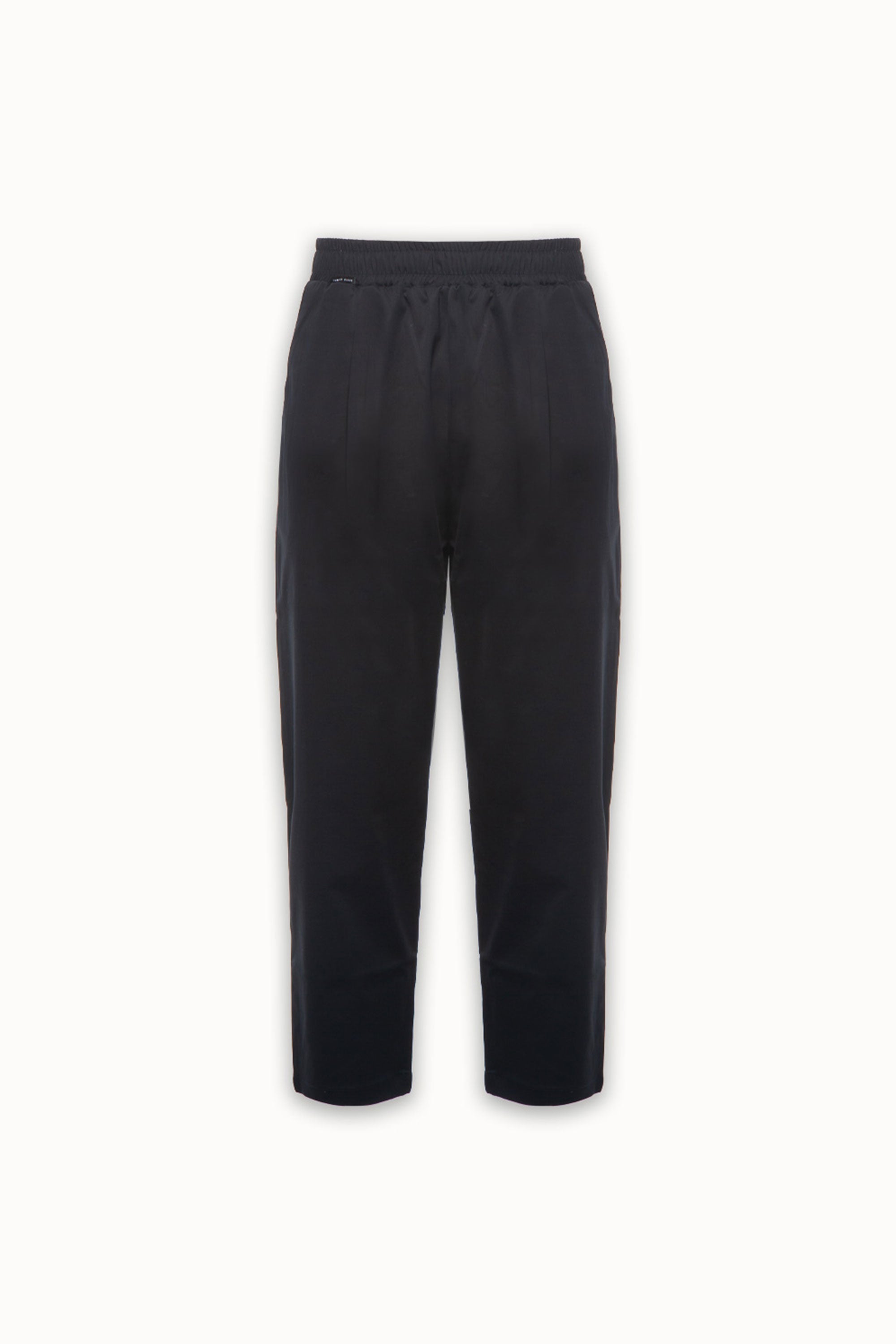 Chino “FW24” Pants