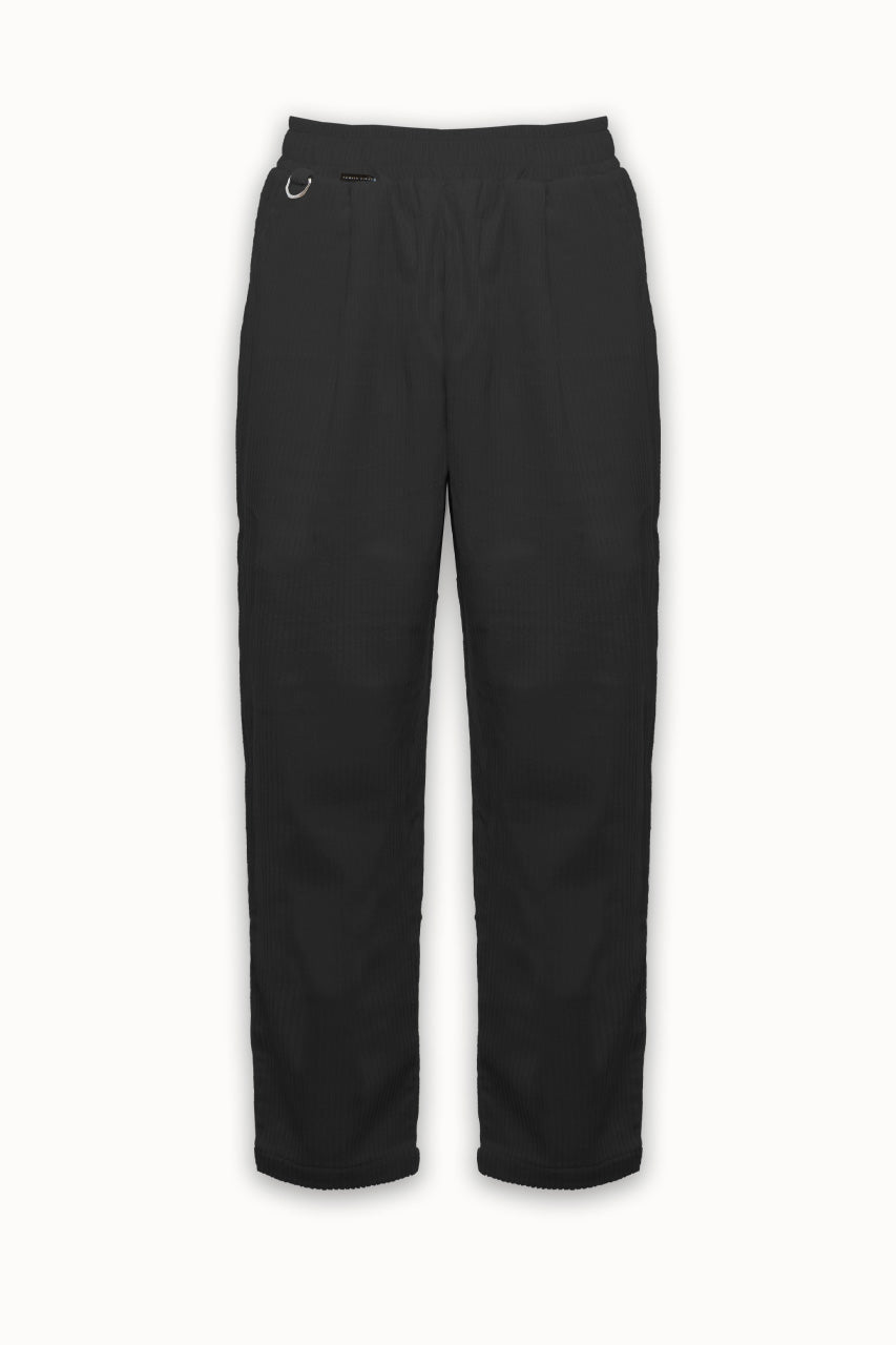 Chino “FW24” Worker Pants