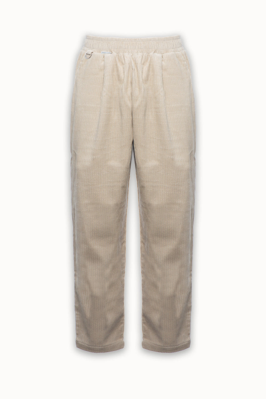 Chino “FW24” Worker Pants