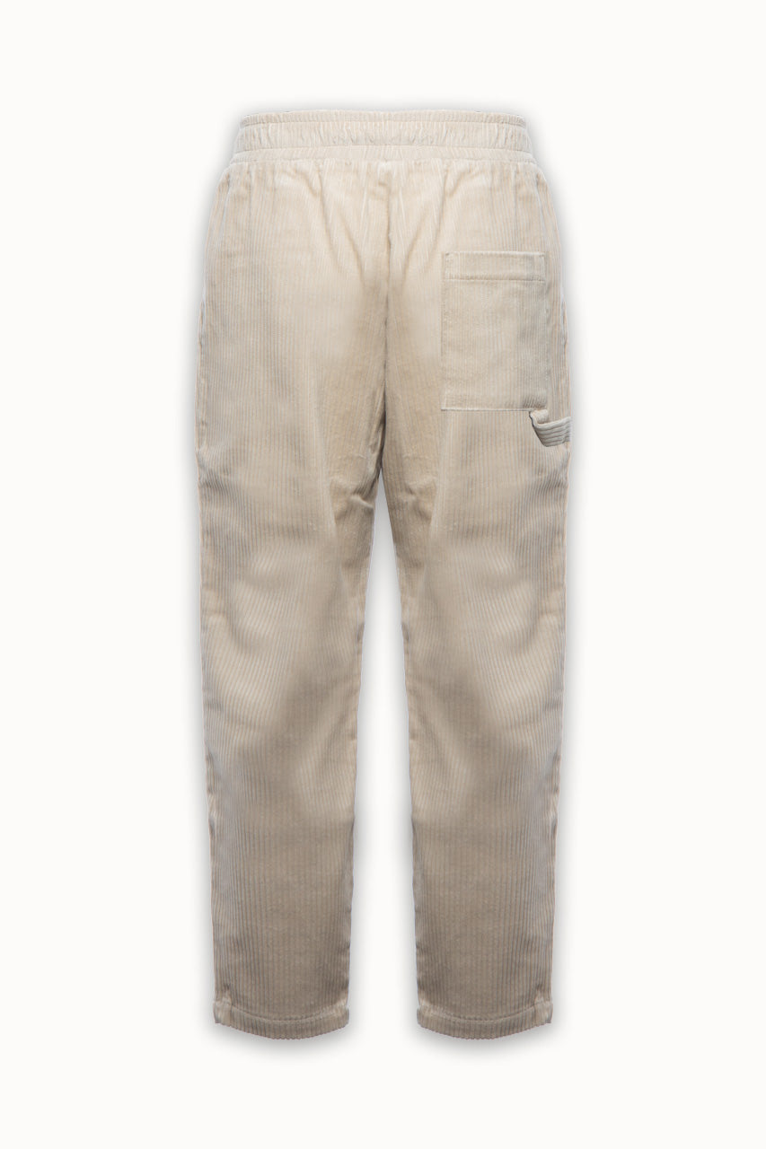 Chino “FW24” Worker Pants