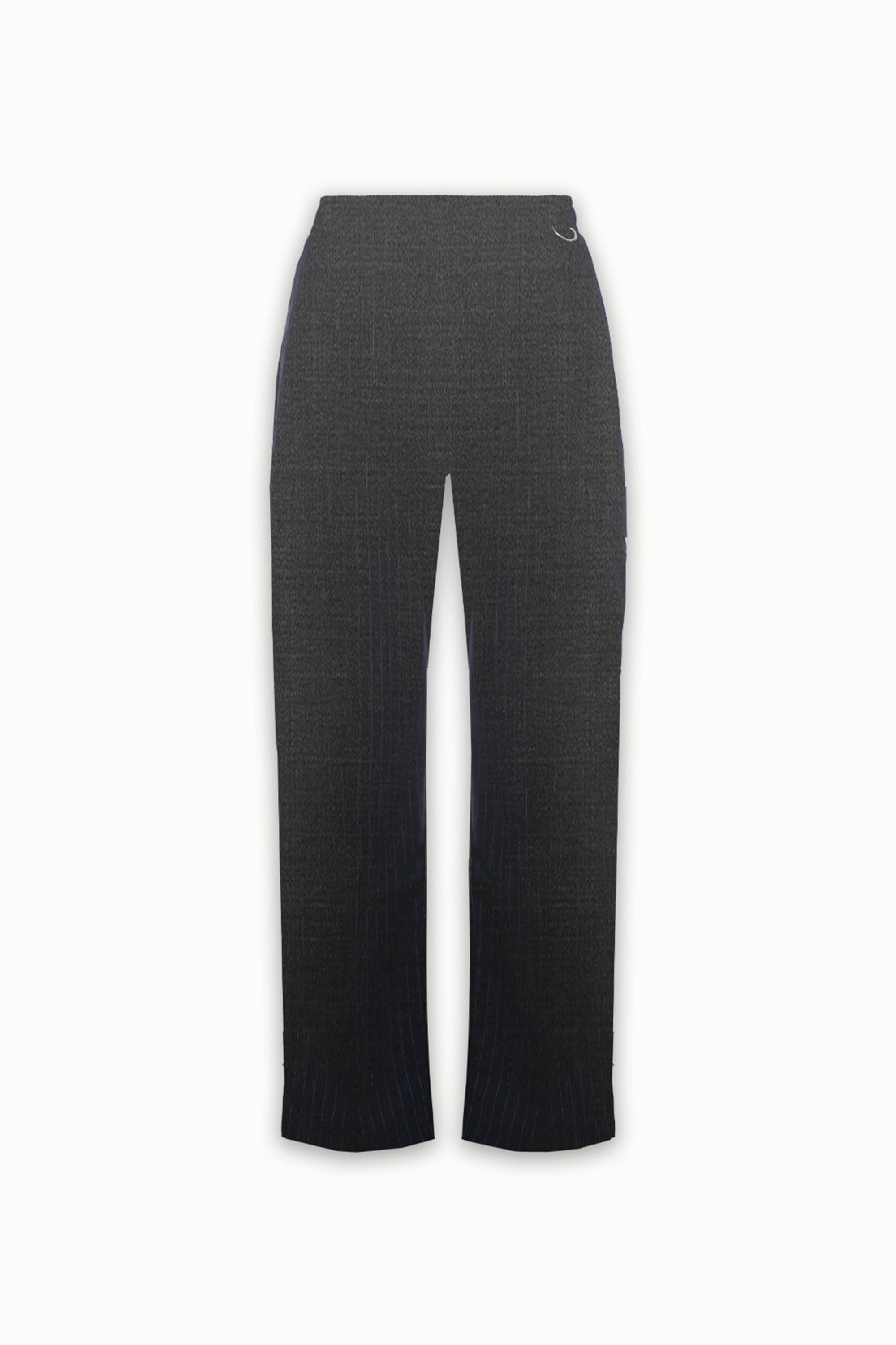 New “FW24” Cargo Pants