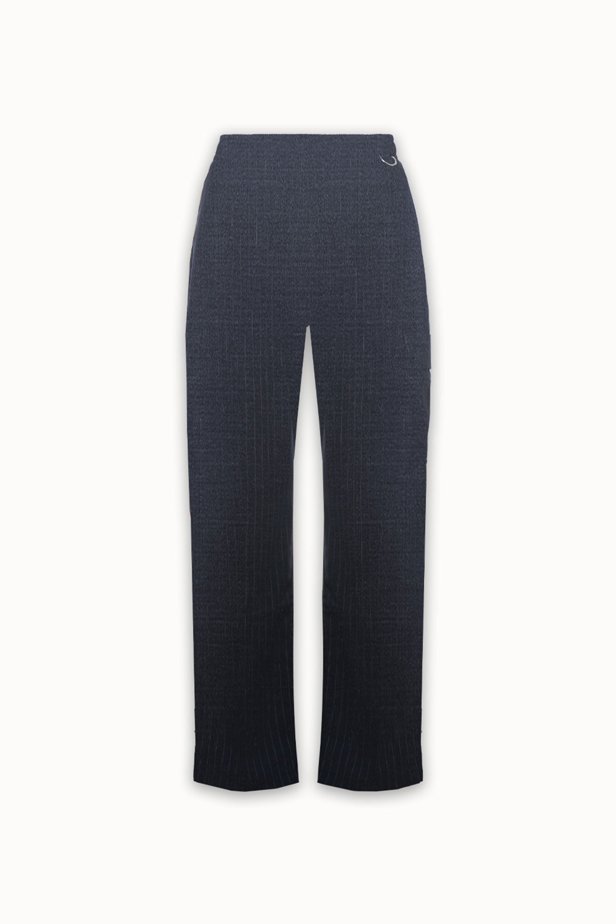 New “FW24” Cargo Pants