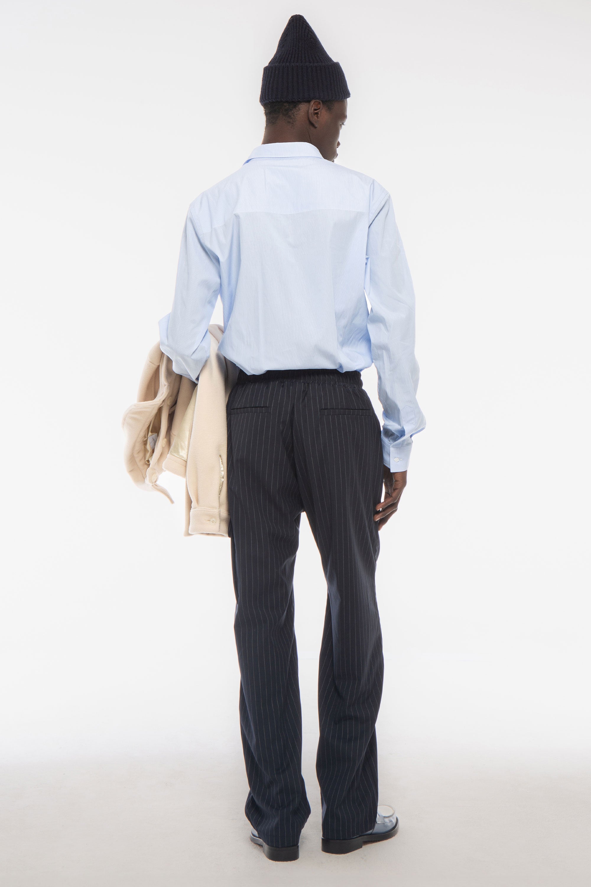 New “FW24” Cargo Pants