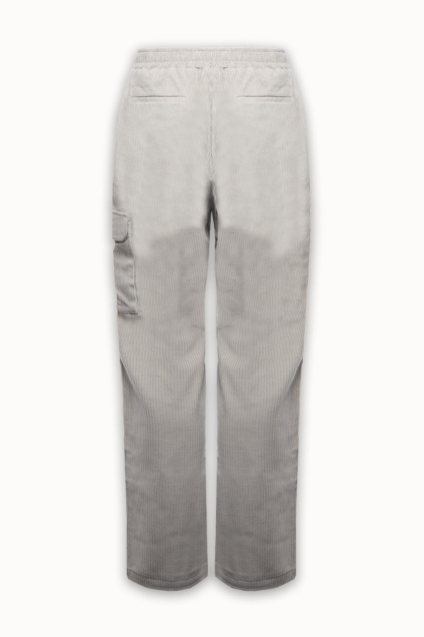 New Cargo “FW24” Velvet