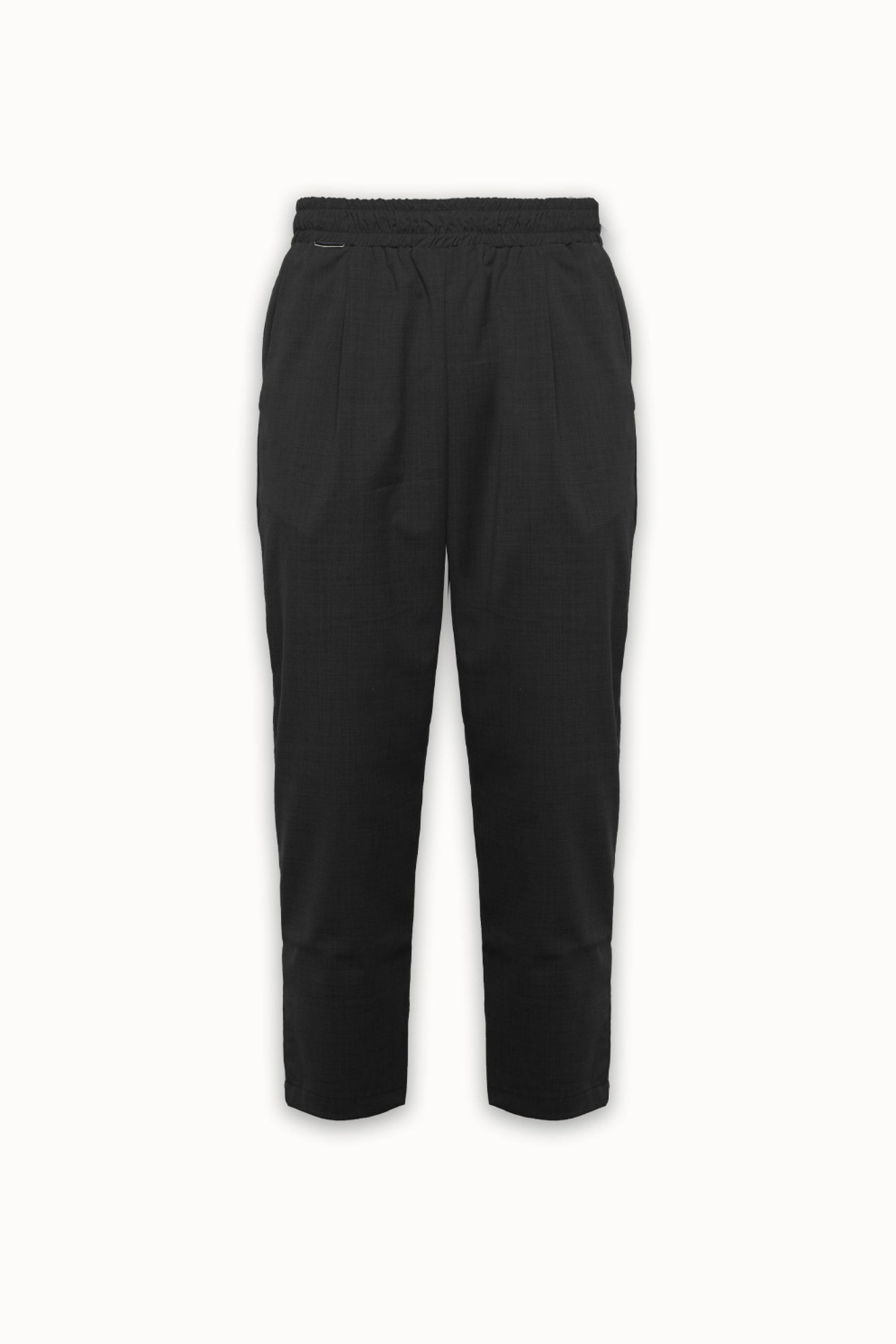 Chino “FW24” Classic