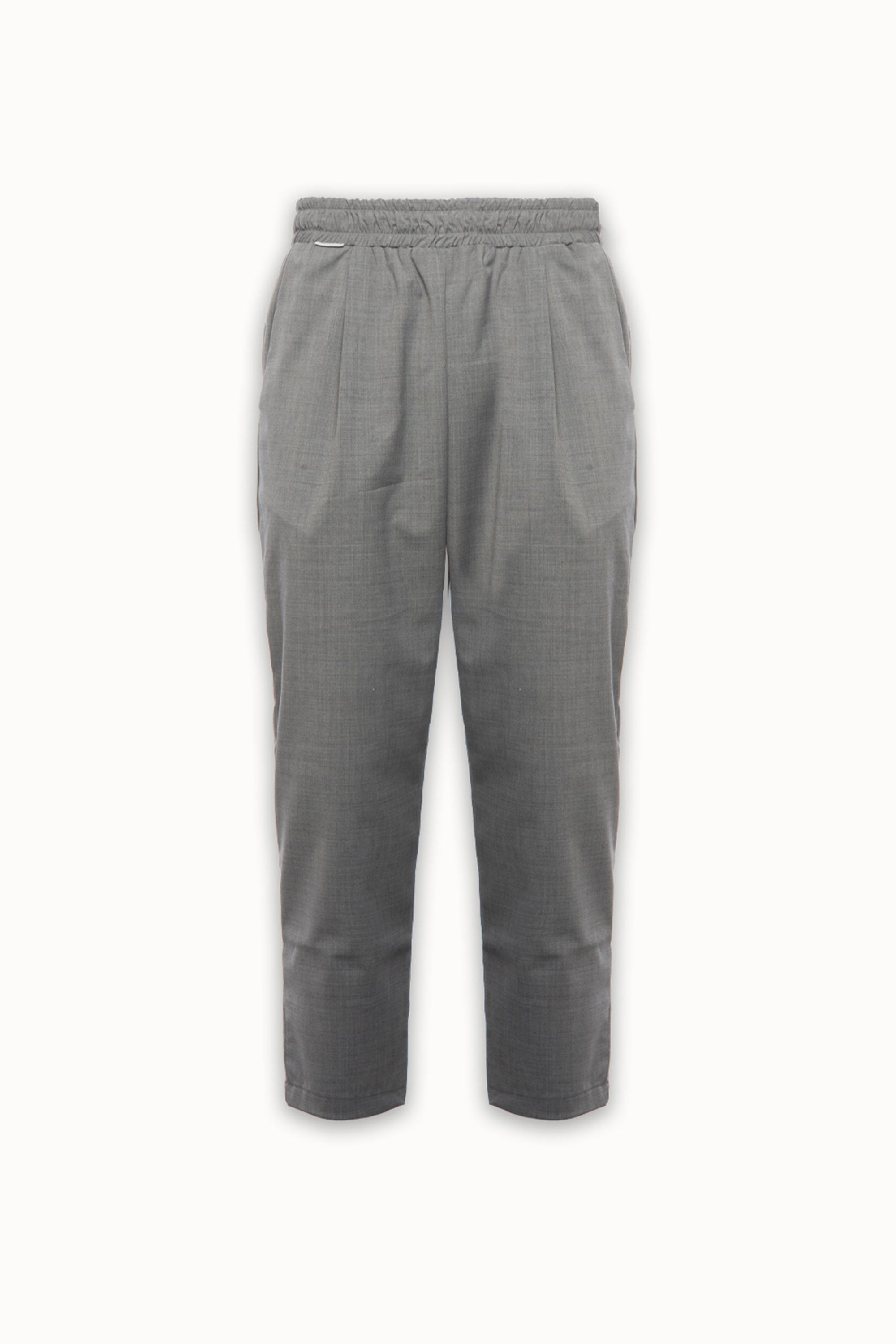 Chino “FW24” Classic