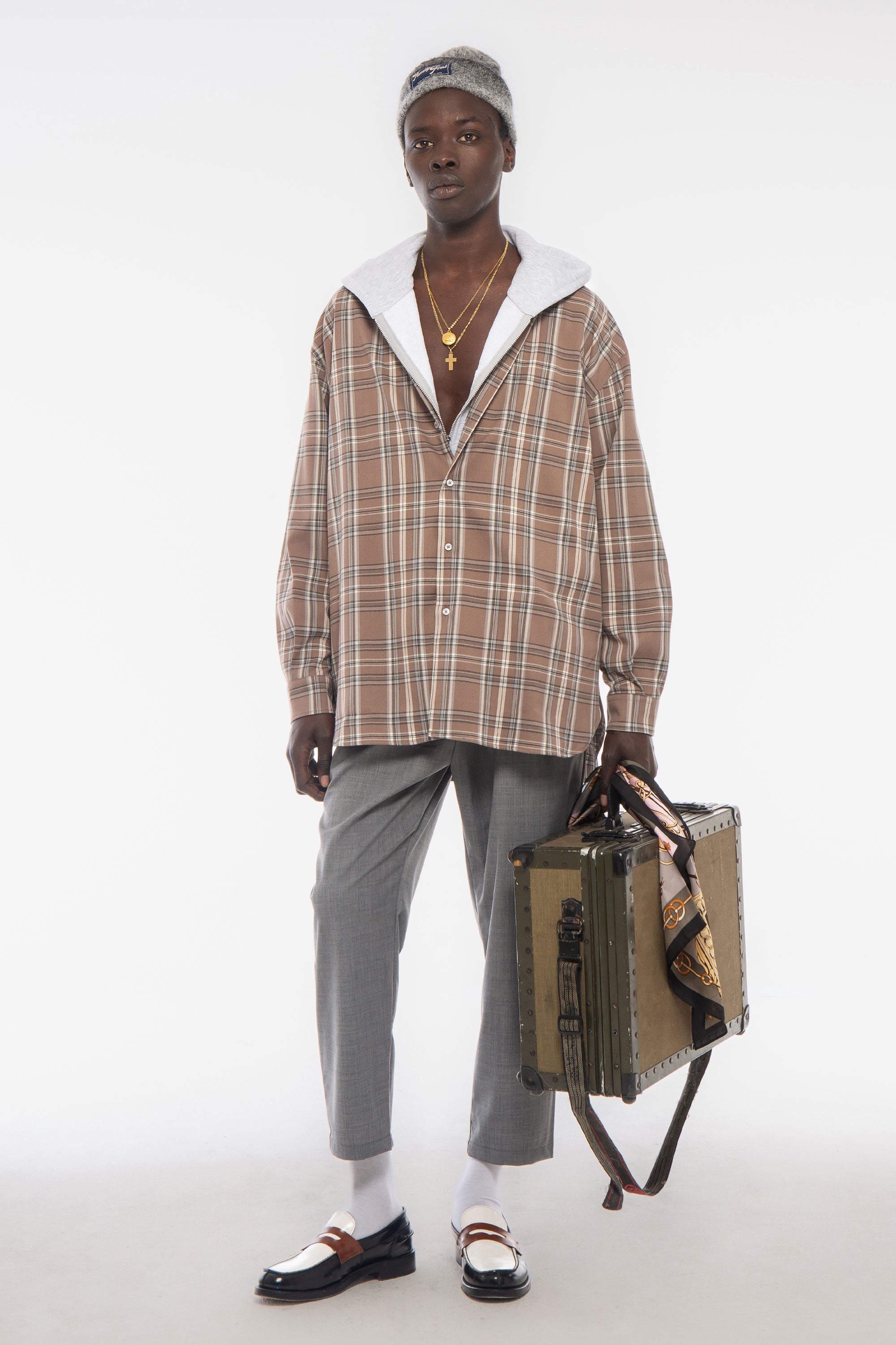 Chino “FW24” Classic