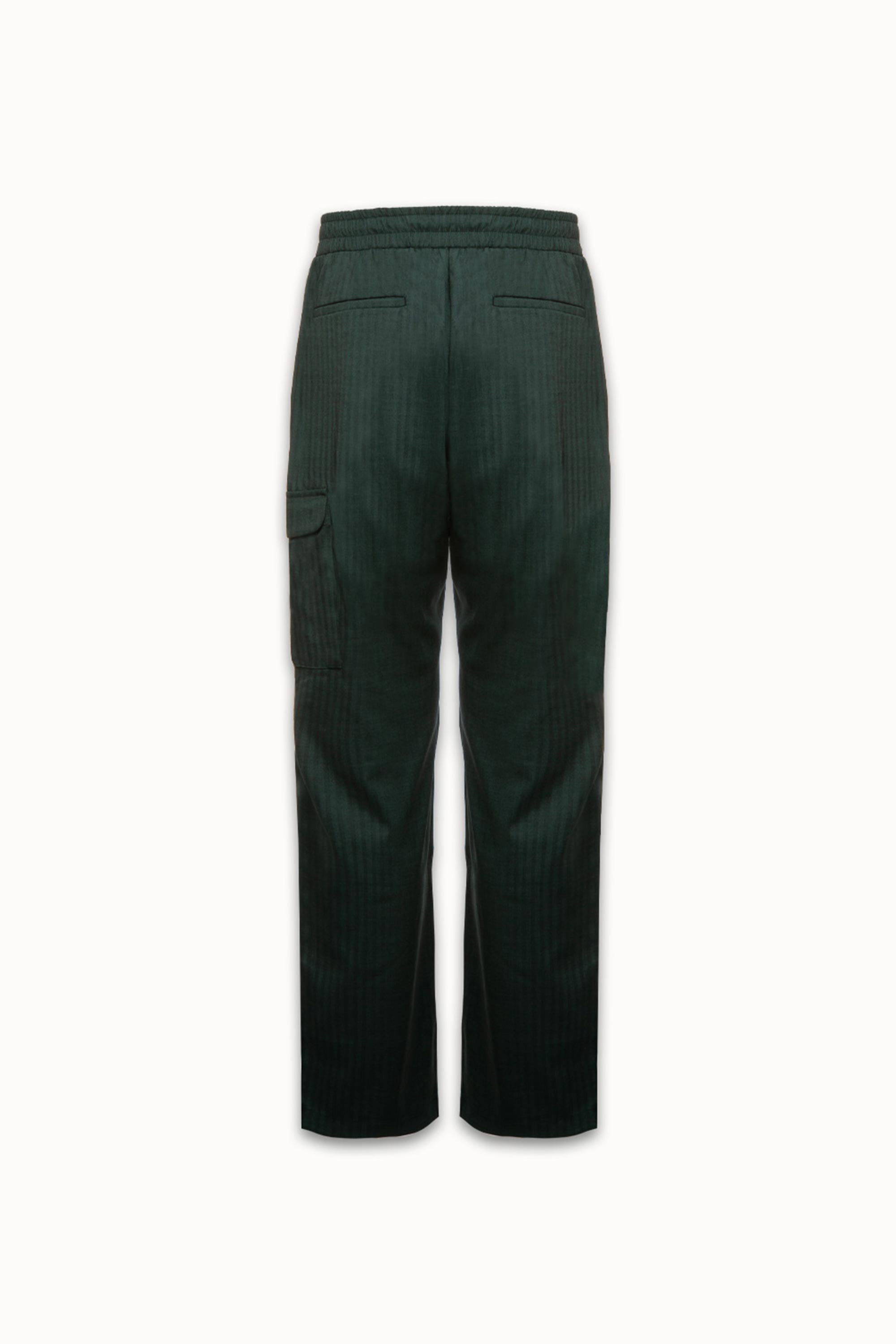Cargo Pants "SS24" New