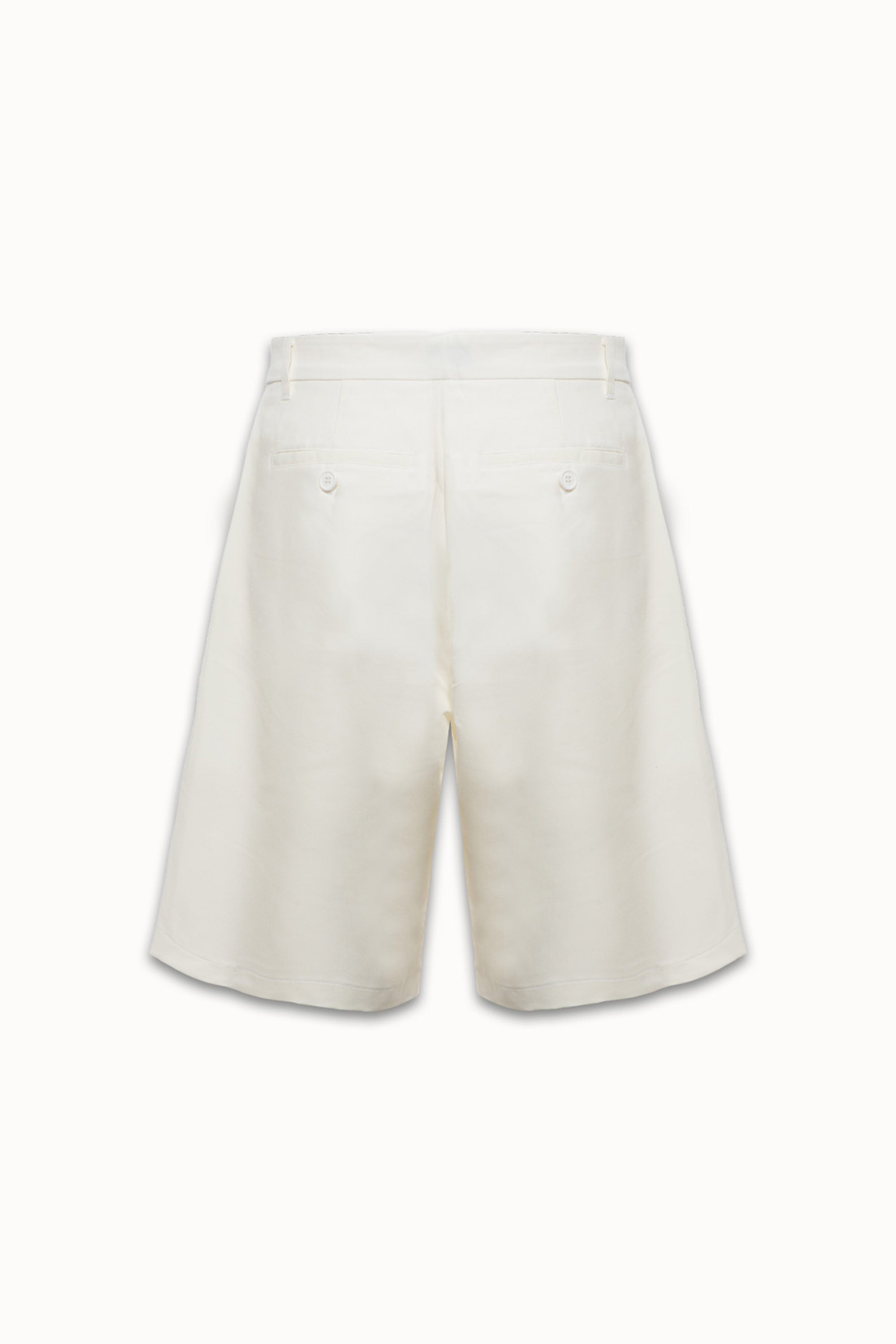 New Tube Short “SS24” Basic