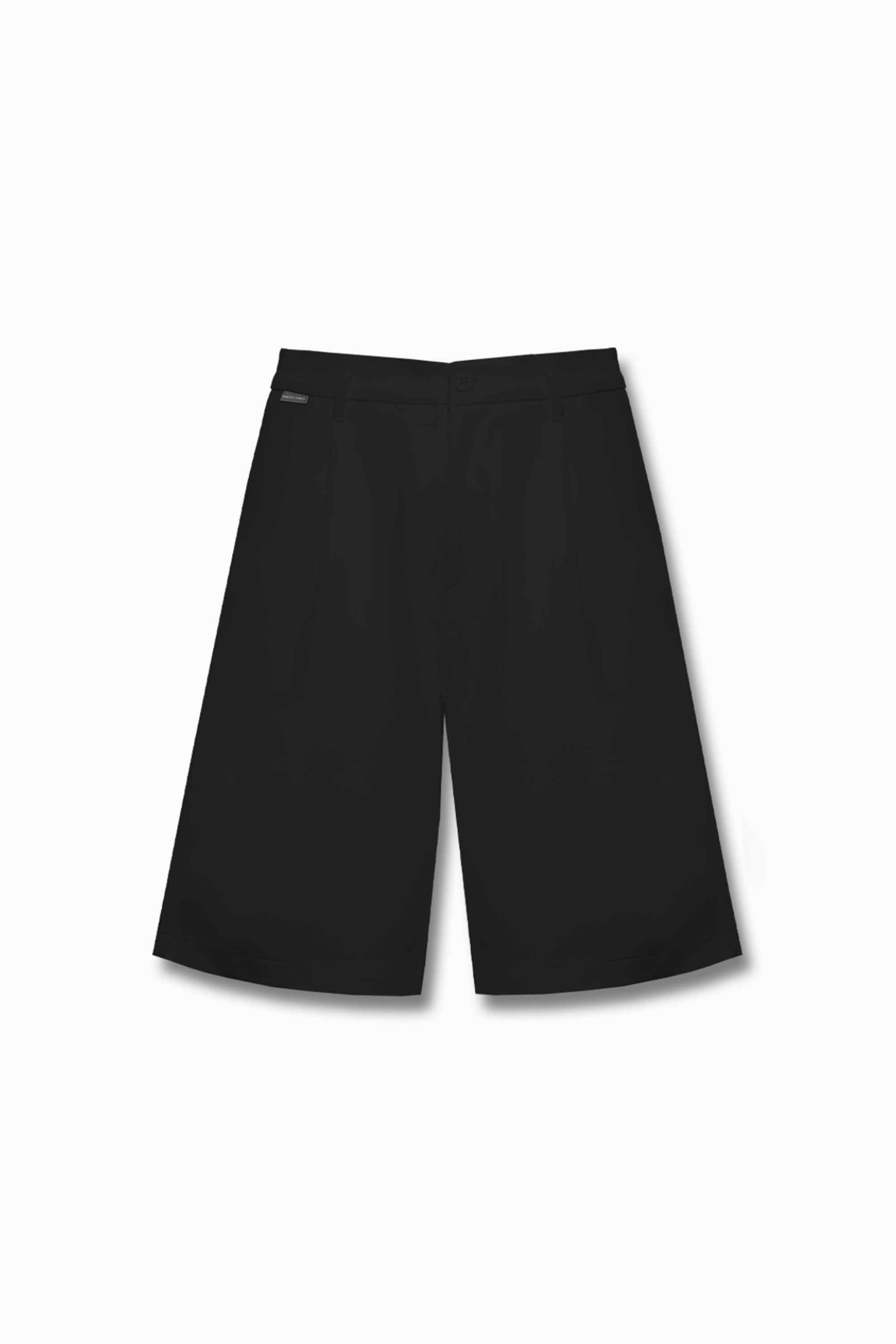 New Tube Short “SS24” Basic